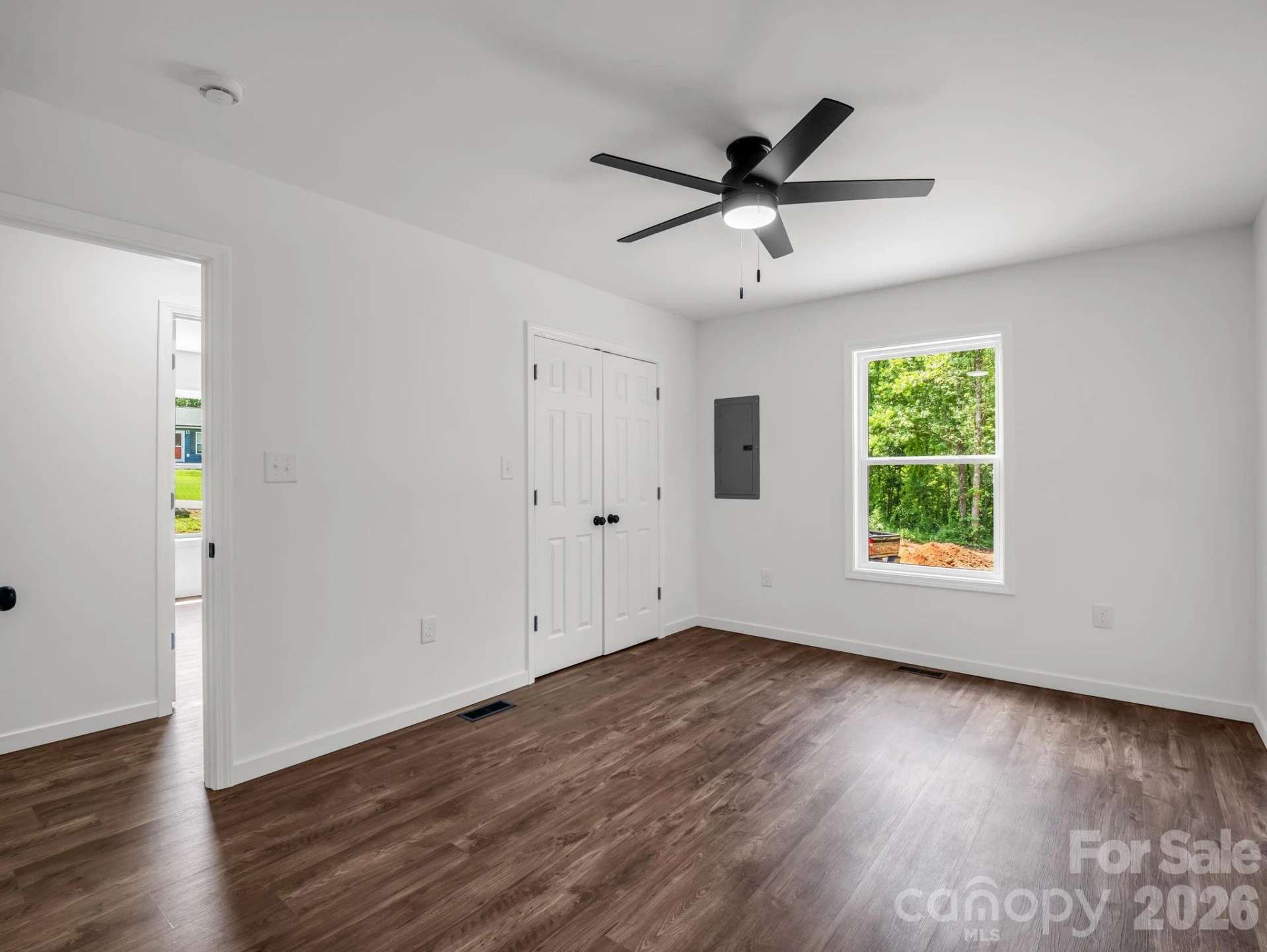 314 Maryland Drive #61 - Photo 25