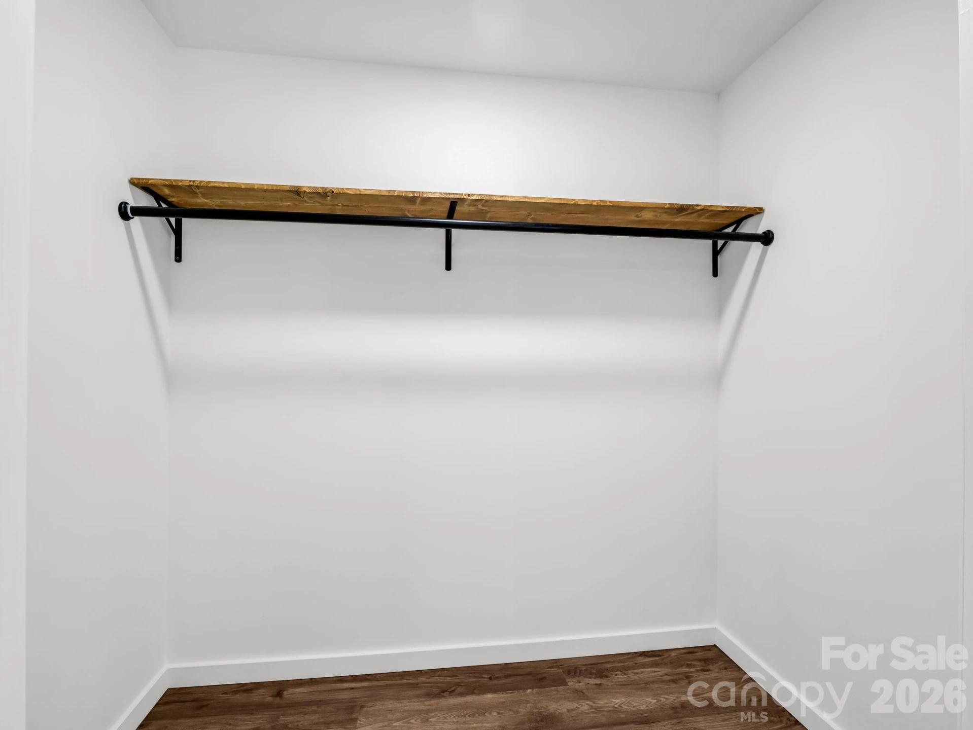 314 Maryland Drive #61 - Photo 26