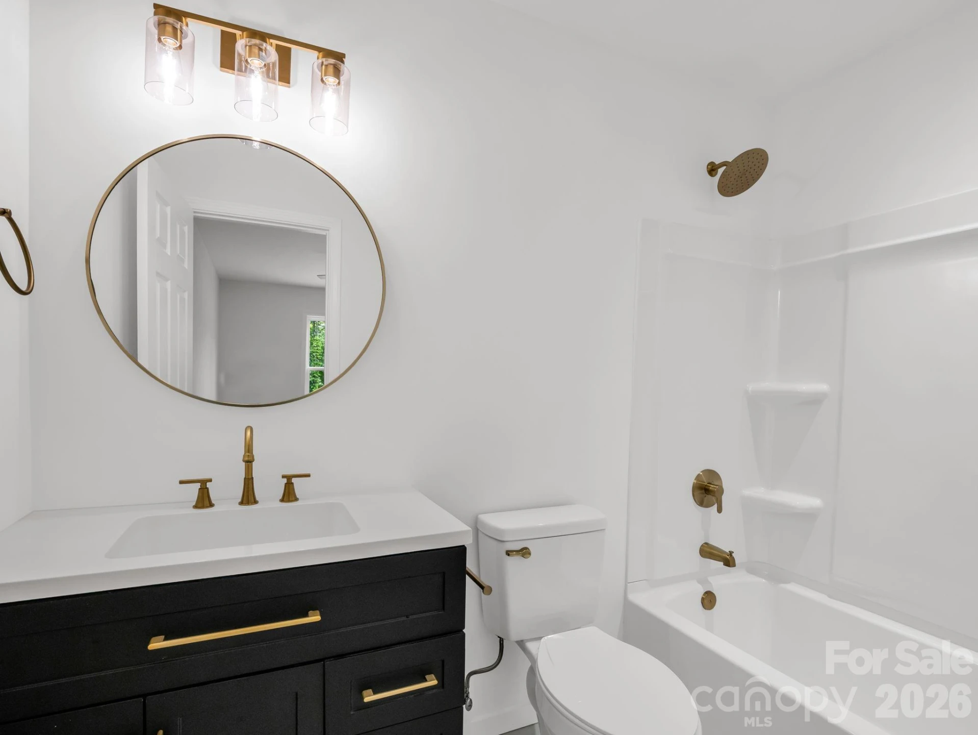 314 Maryland Drive #61 - Photo 27