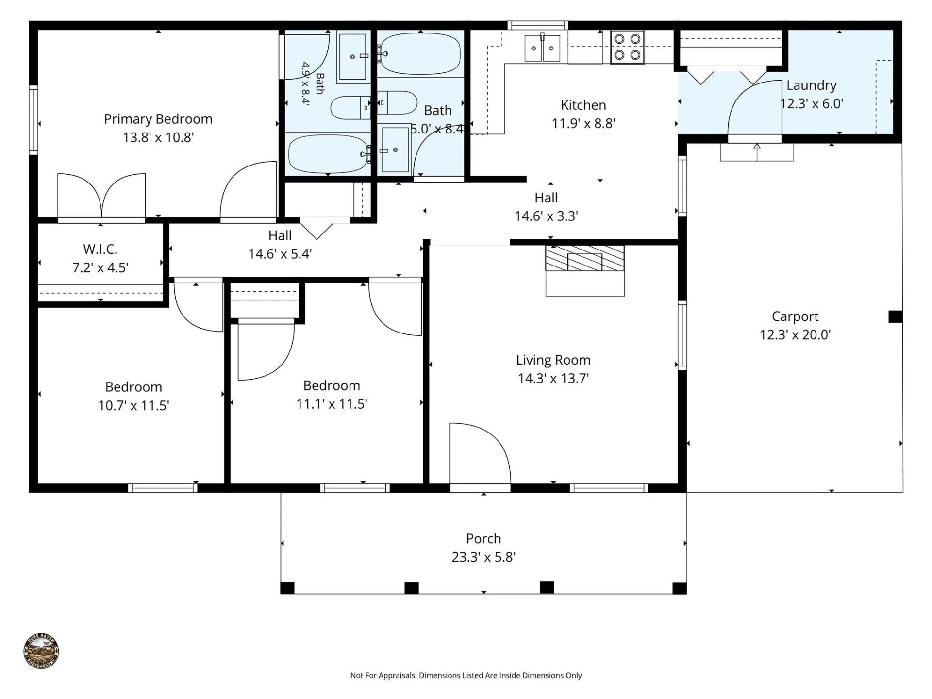 314 Maryland Drive #61 - Photo 28