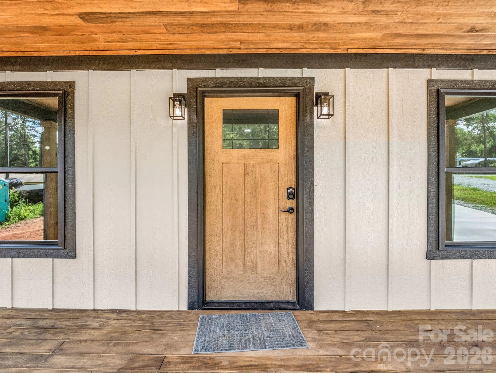 314 Maryland Drive #61 - Photo 4