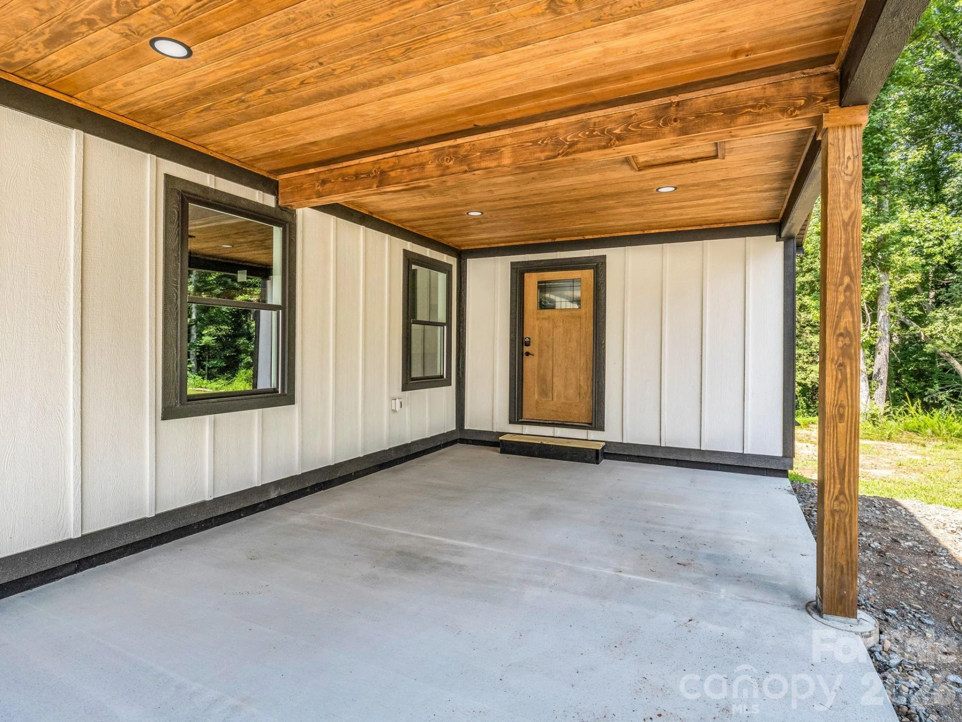 314 Maryland Drive #61 - Photo 5