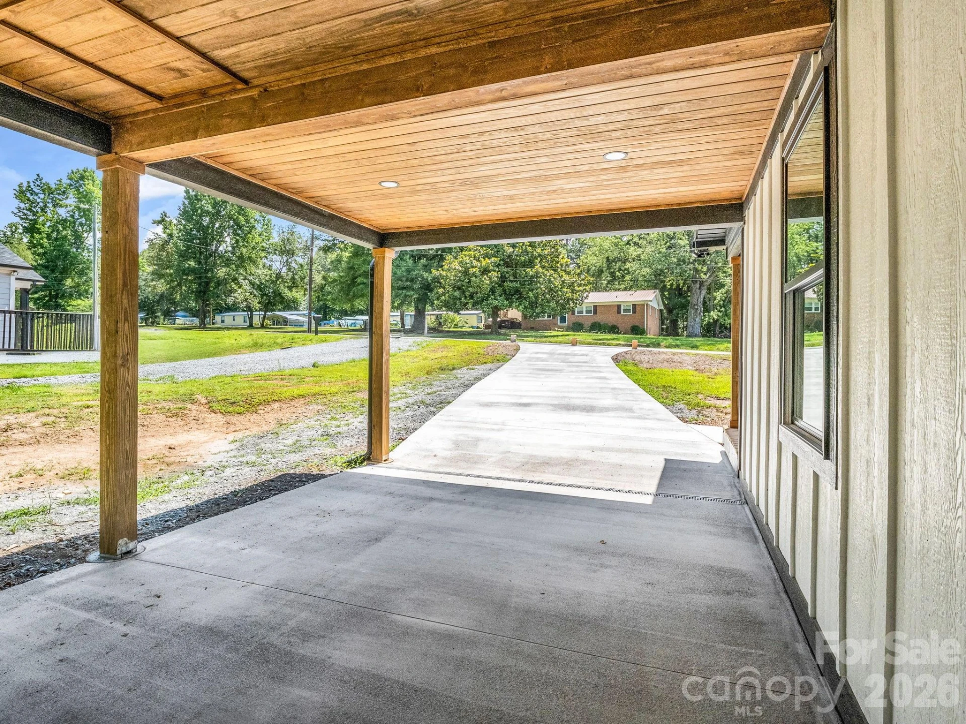 314 Maryland Drive #61 - Photo 6
