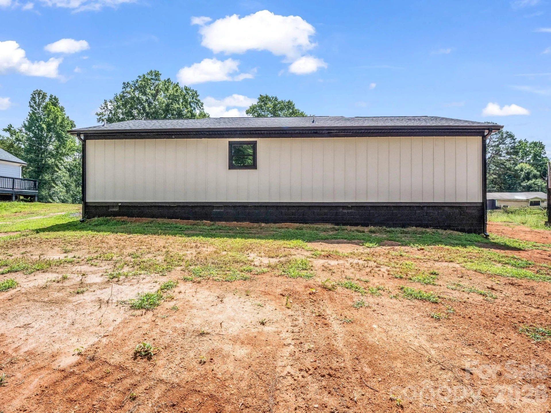 314 Maryland Drive #61 - Photo 7
