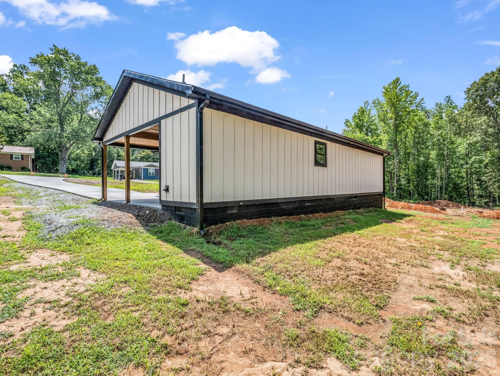 314 Maryland Drive #61 - Photo 8