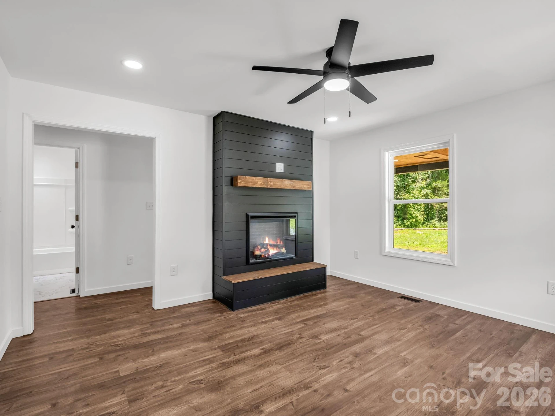 314 Maryland Drive #61 - Photo 10