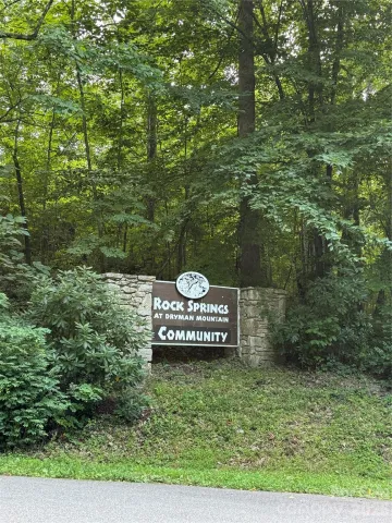65 Forest Spring Drive, Asheville, NC, 28804