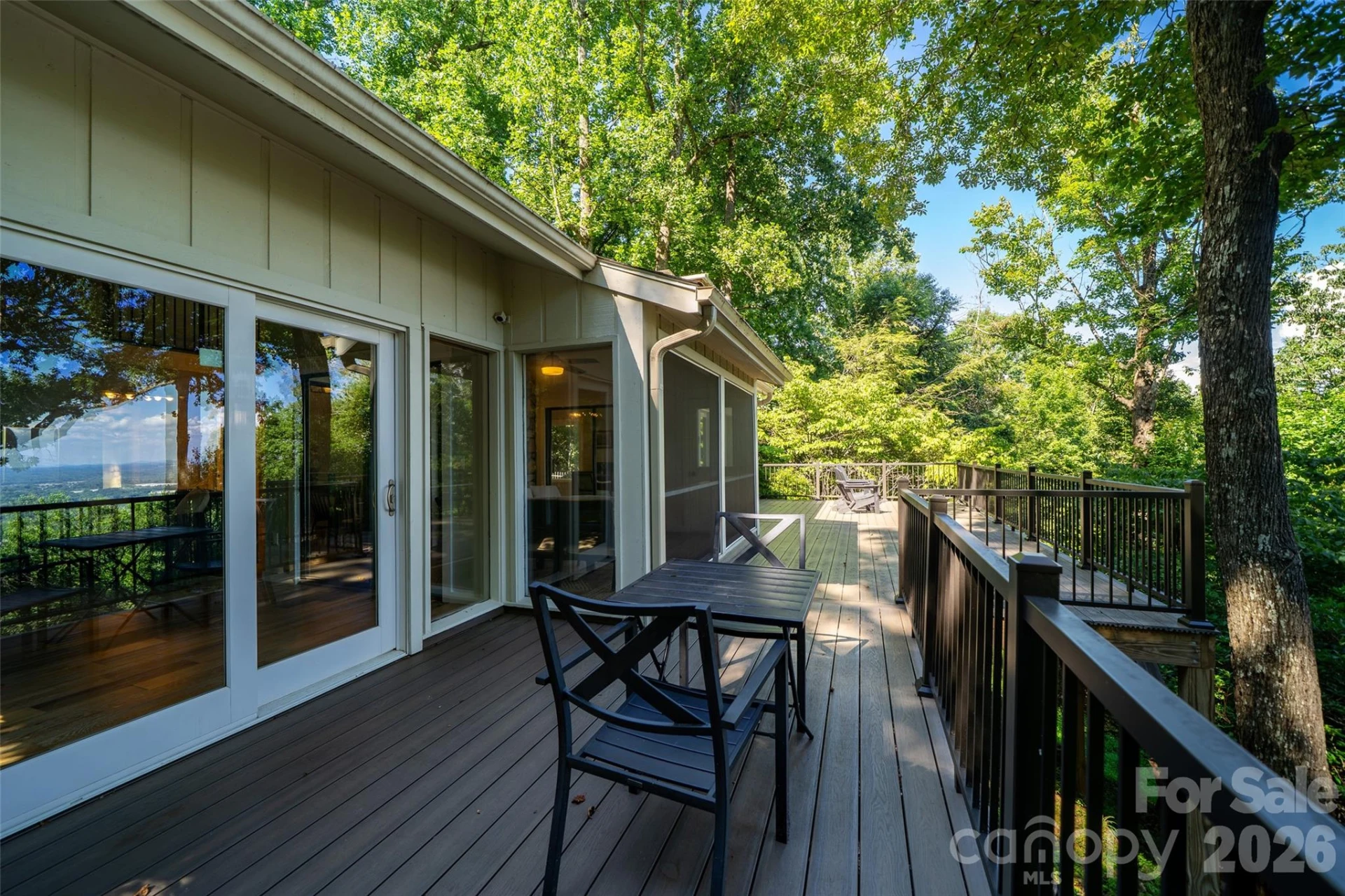 27 Walnut Drive - Photo 3