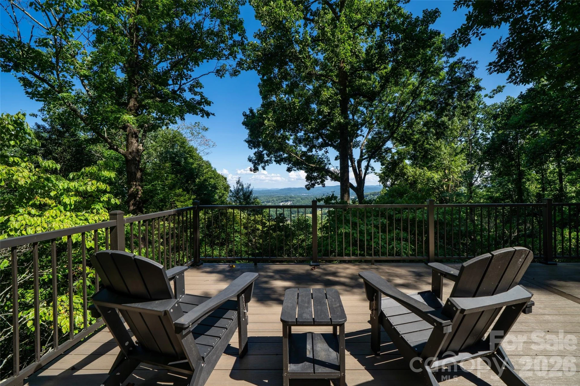 27 Walnut Drive - Photo 7