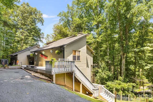 64 Big Spruce Lane