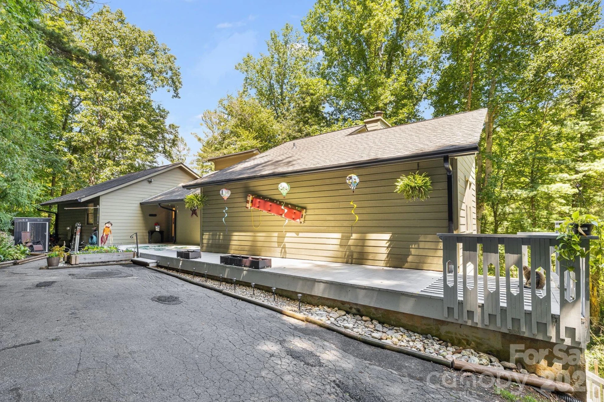 64 Big Spruce Lane - Photo 2