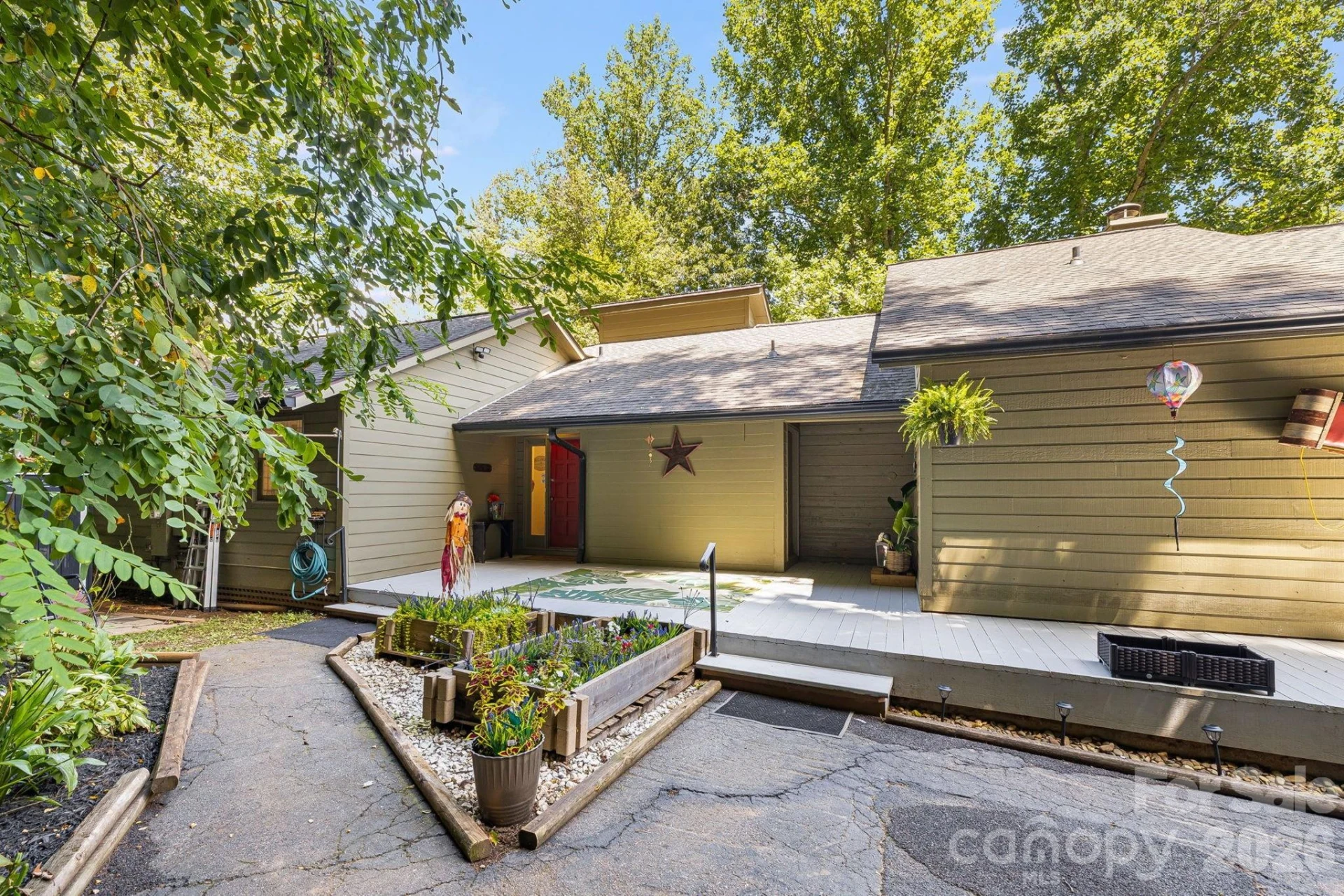 64 Big Spruce Lane - Photo 3