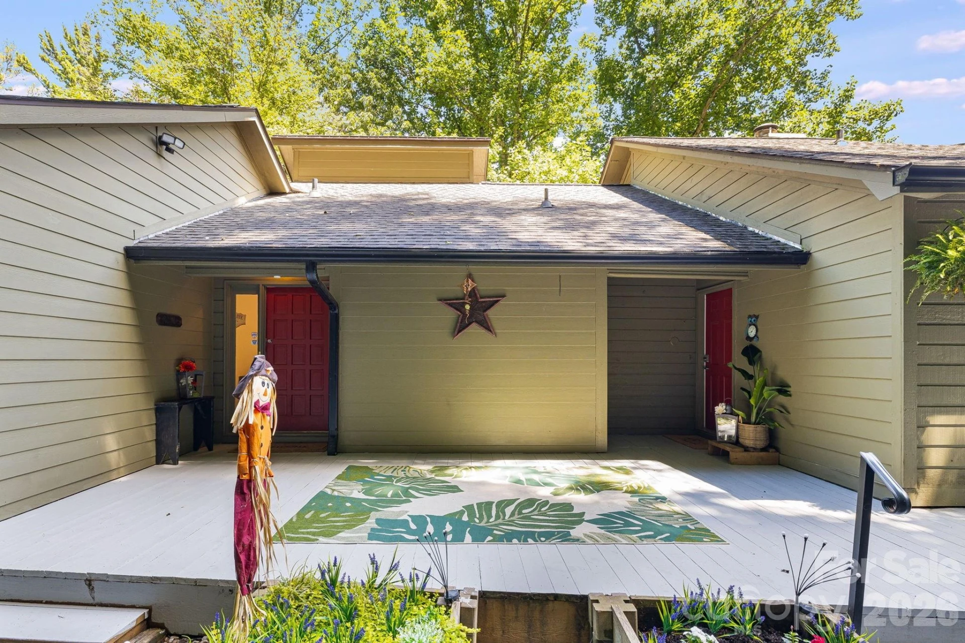 64 Big Spruce Lane - Photo 4