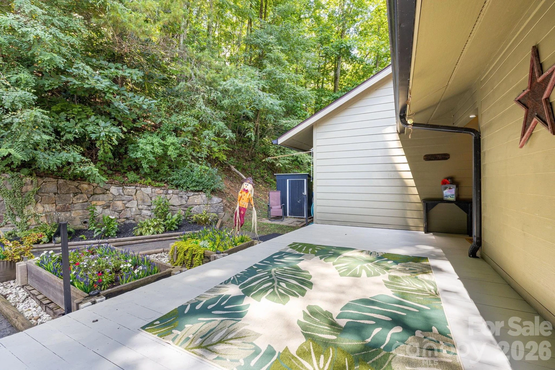 64 Big Spruce Lane - Photo 5