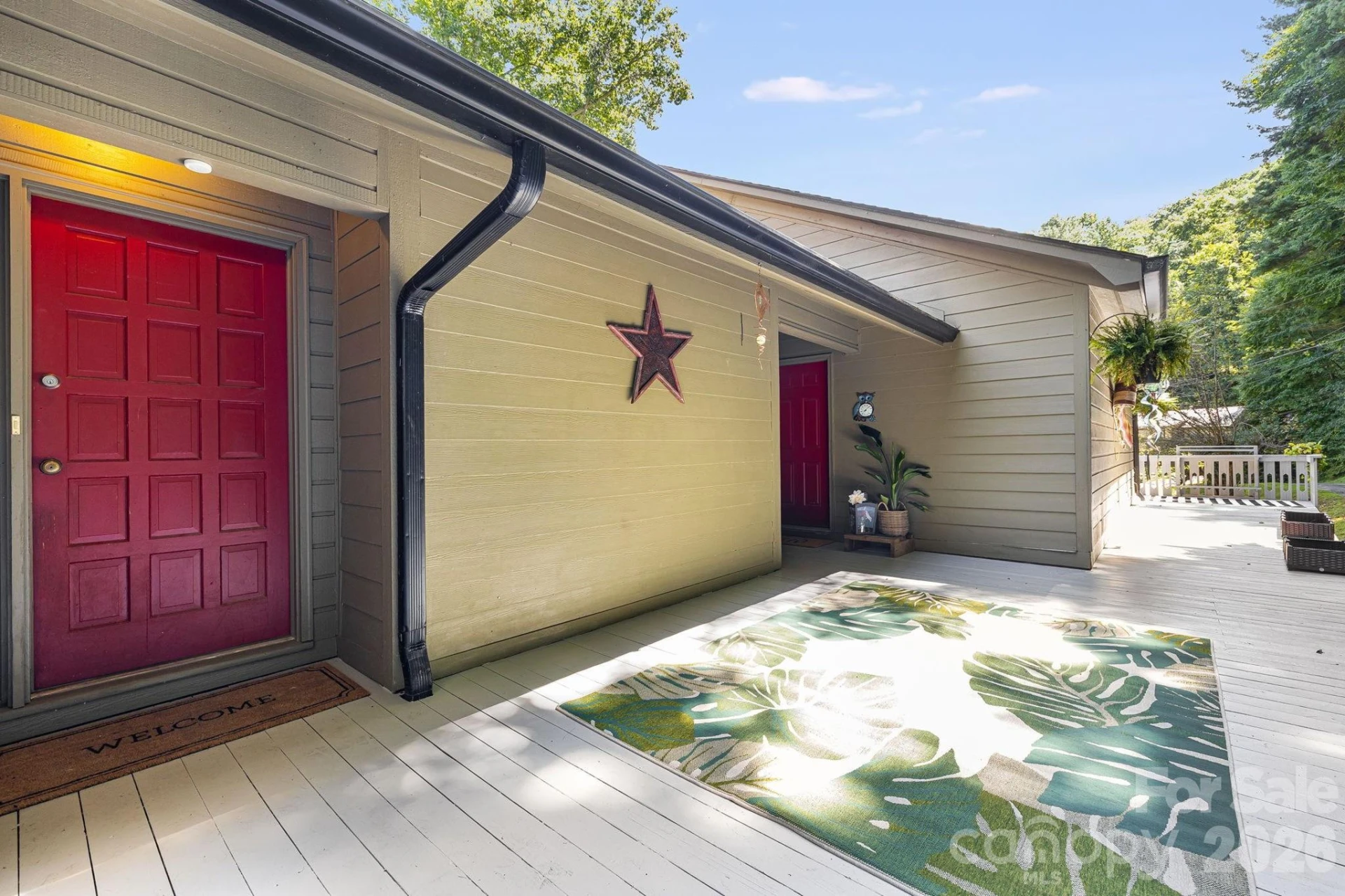 64 Big Spruce Lane - Photo 6
