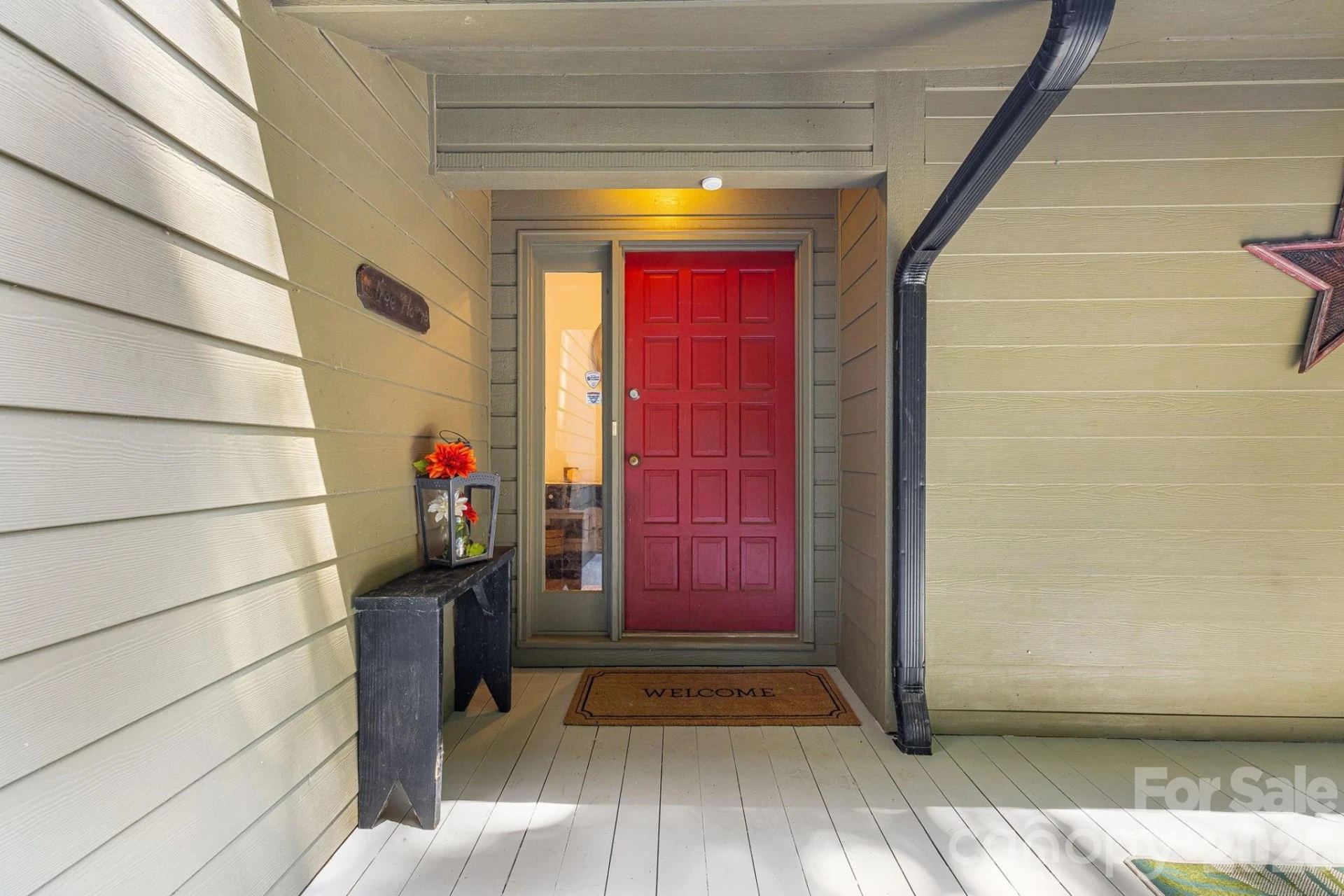 64 Big Spruce Lane - Photo 7