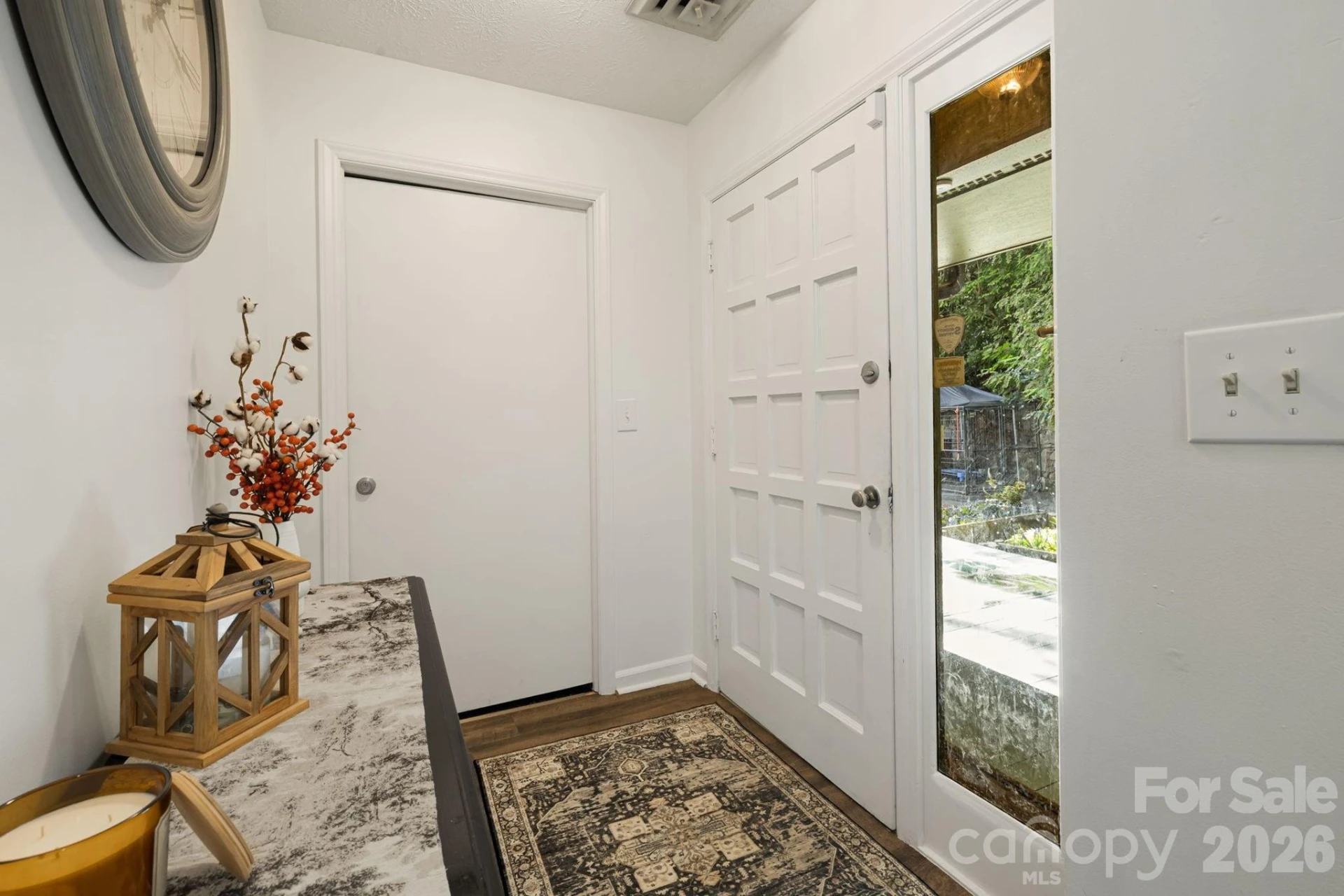 64 Big Spruce Lane - Photo 8