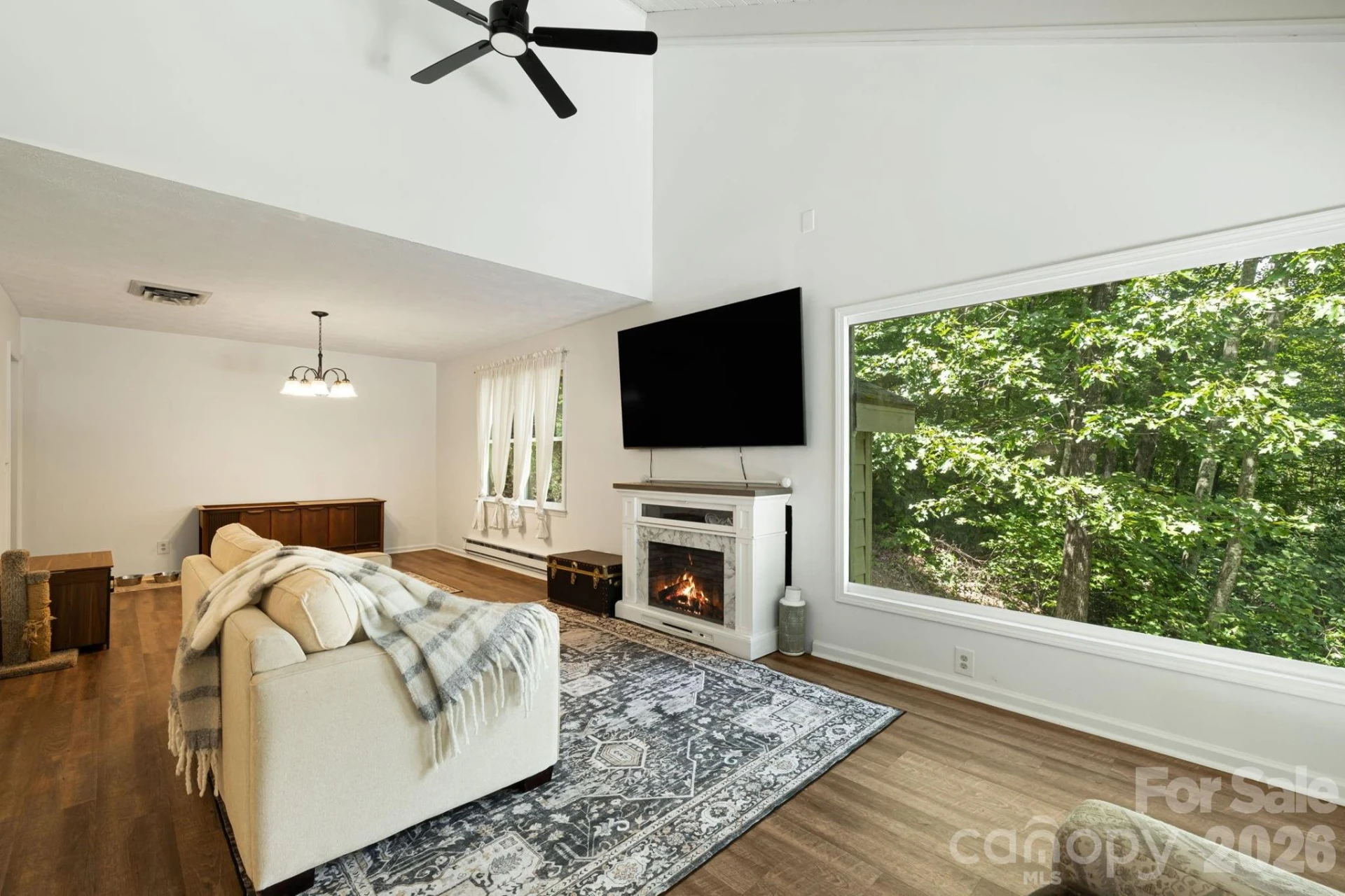 64 Big Spruce Lane - Photo 9