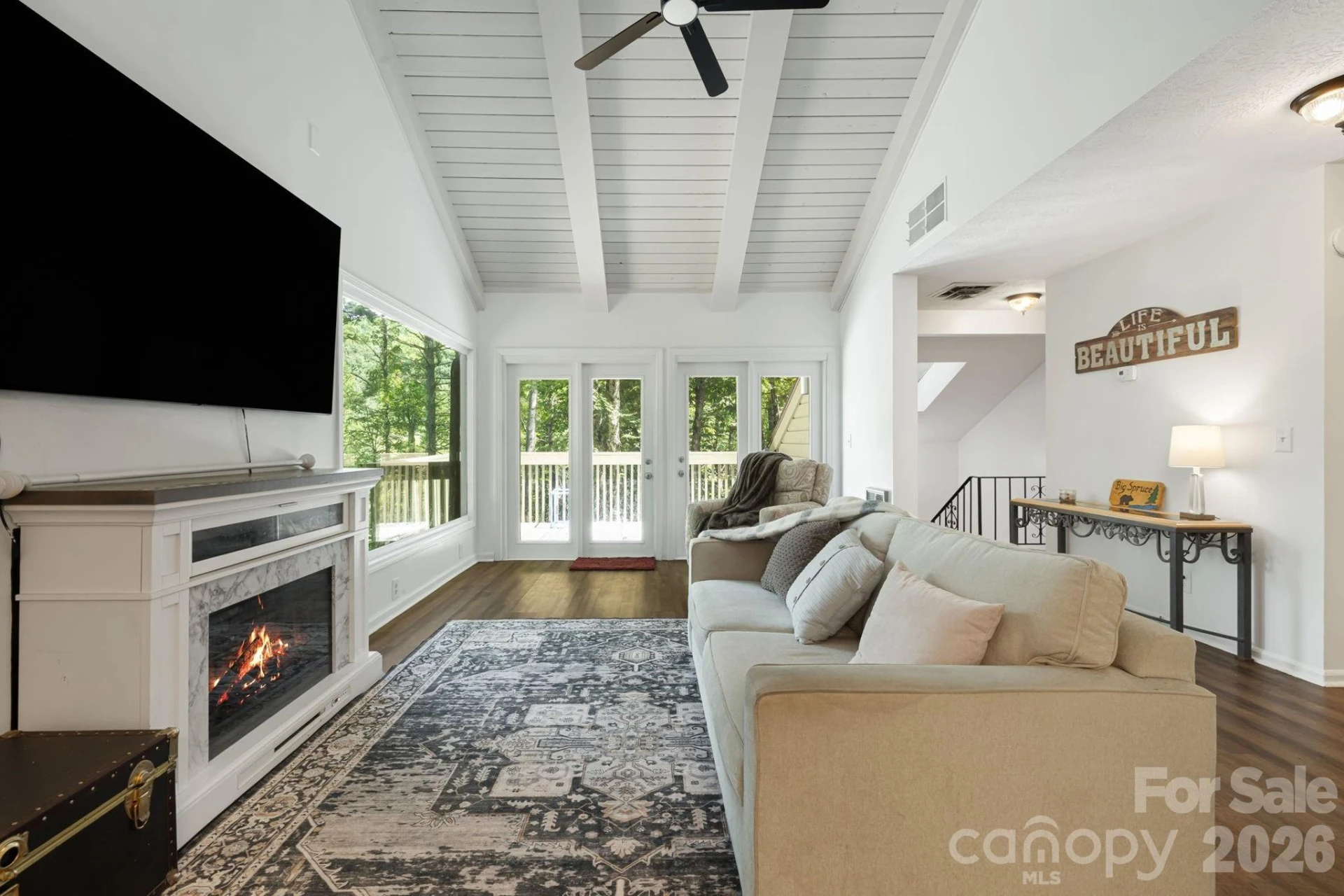 64 Big Spruce Lane - Photo 10