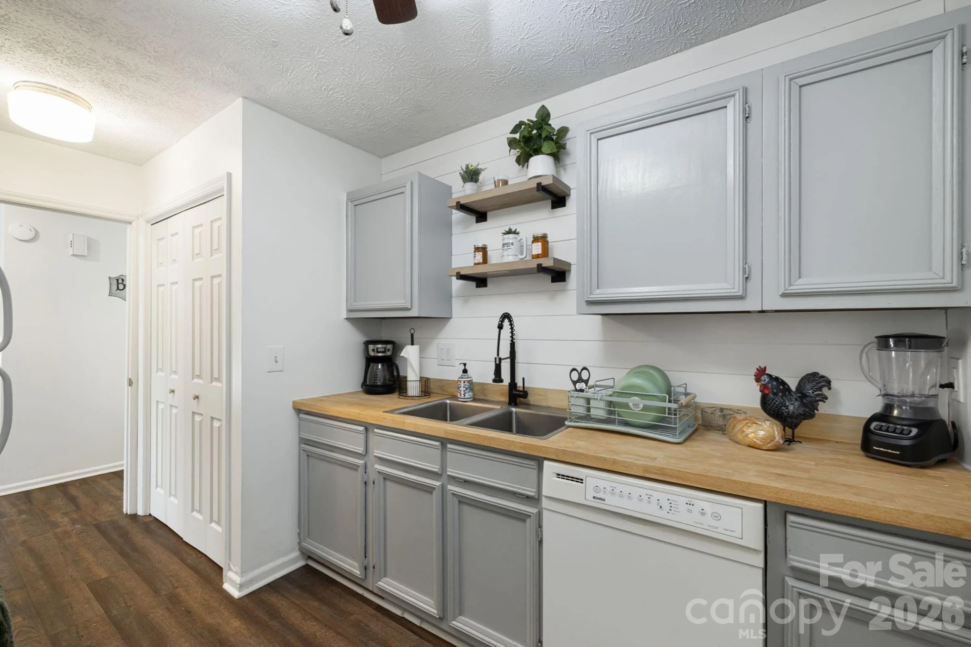 64 Big Spruce Lane - Photo 12