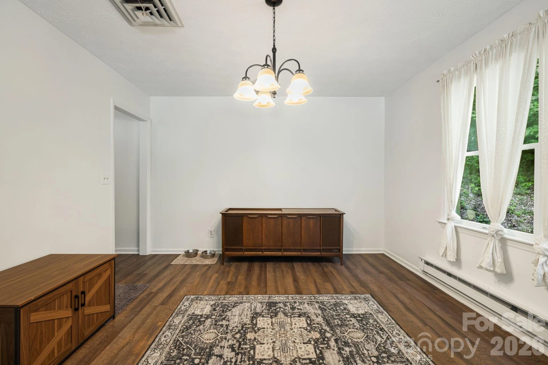 64 Big Spruce Lane - Photo 13