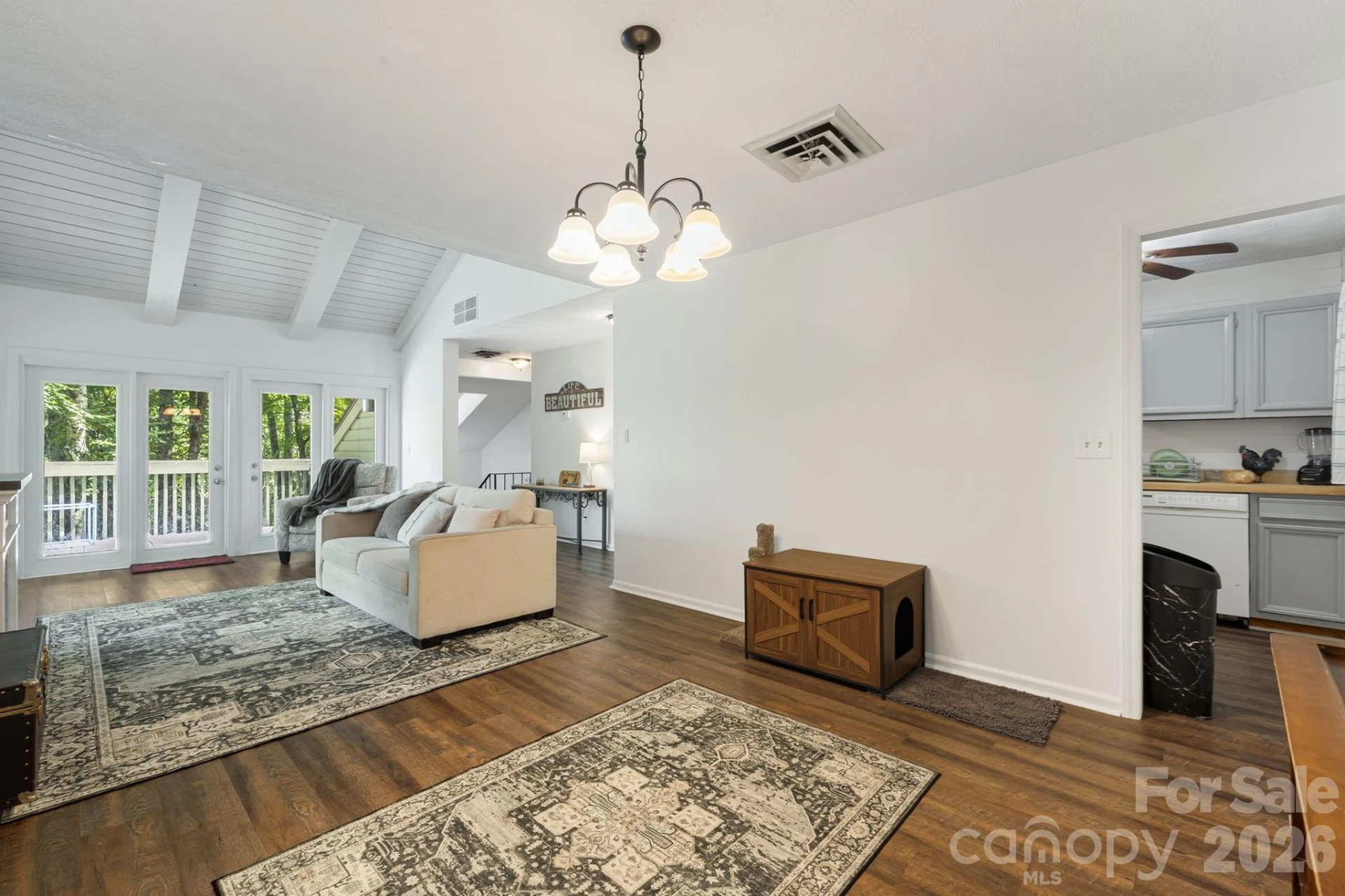 64 Big Spruce Lane - Photo 14