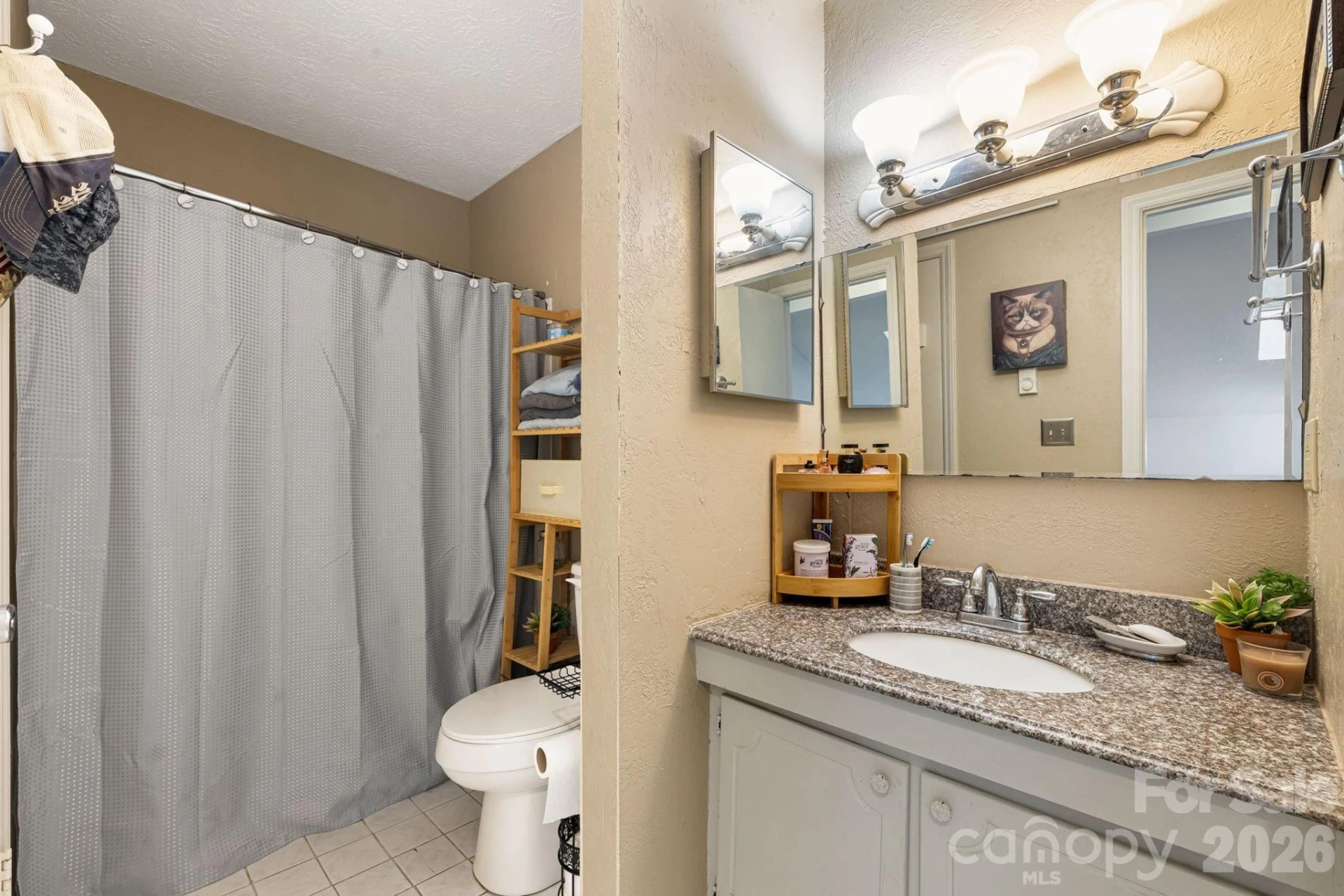 64 Big Spruce Lane - Photo 15