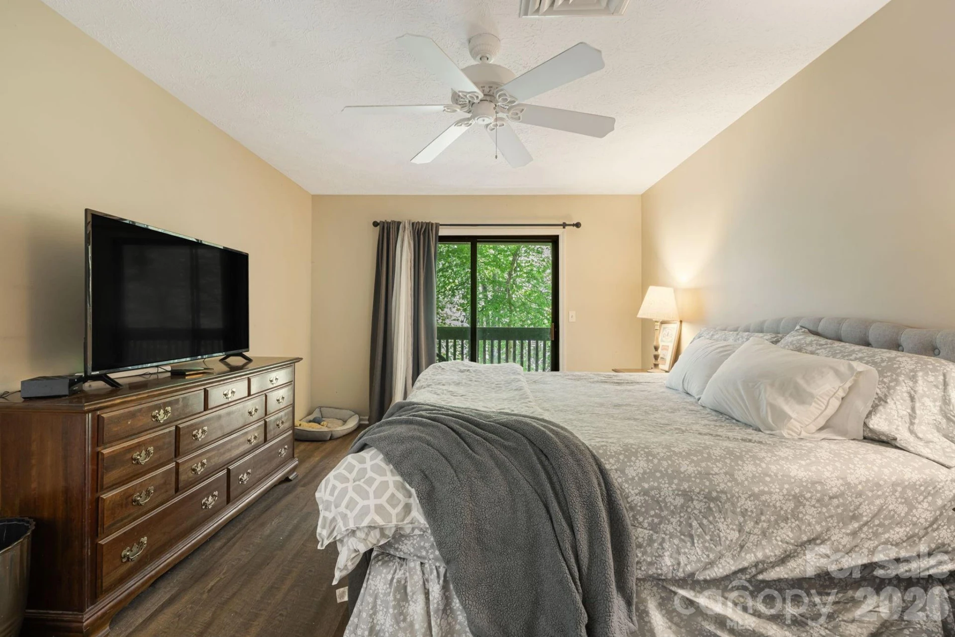 64 Big Spruce Lane - Photo 16