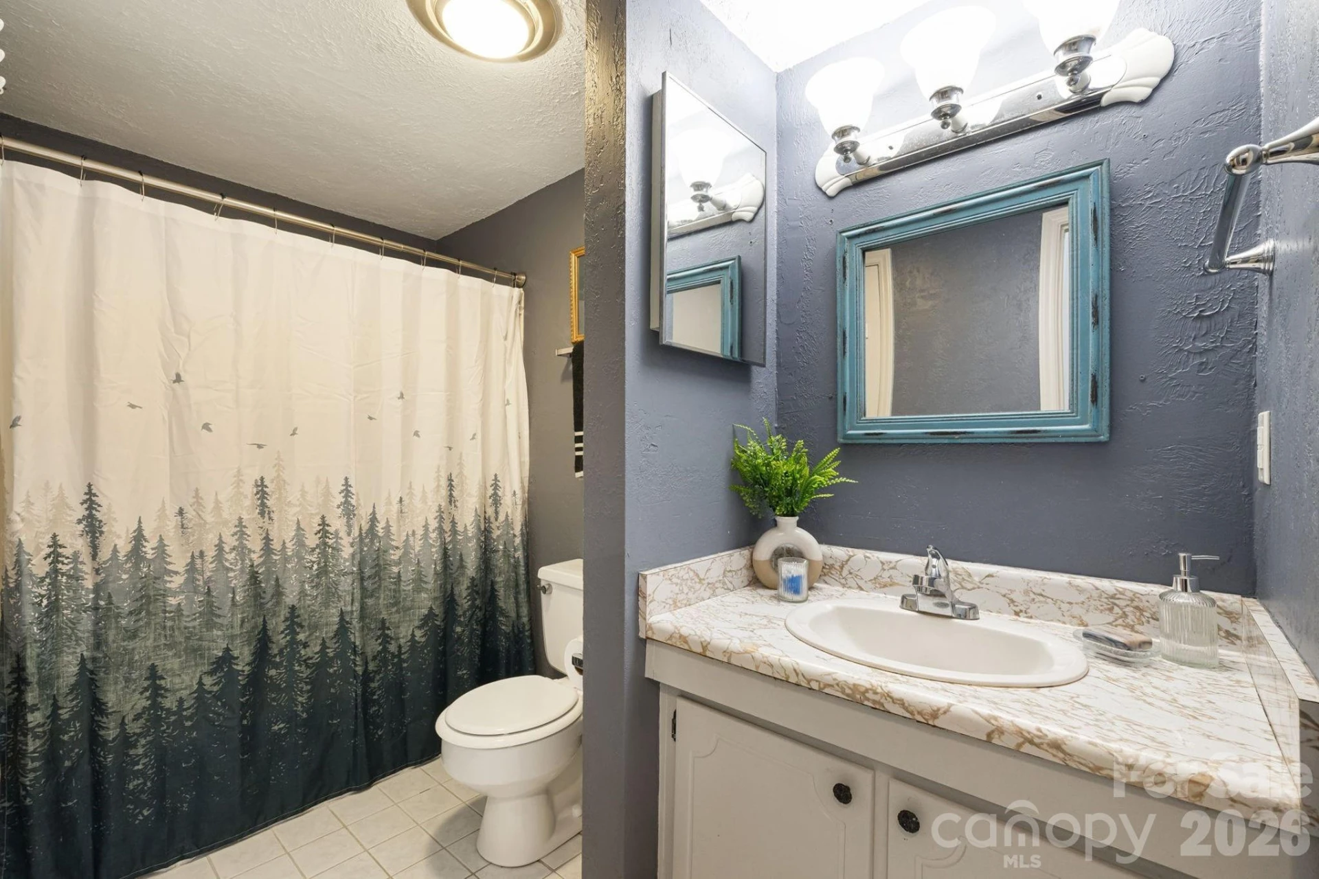 64 Big Spruce Lane - Photo 17