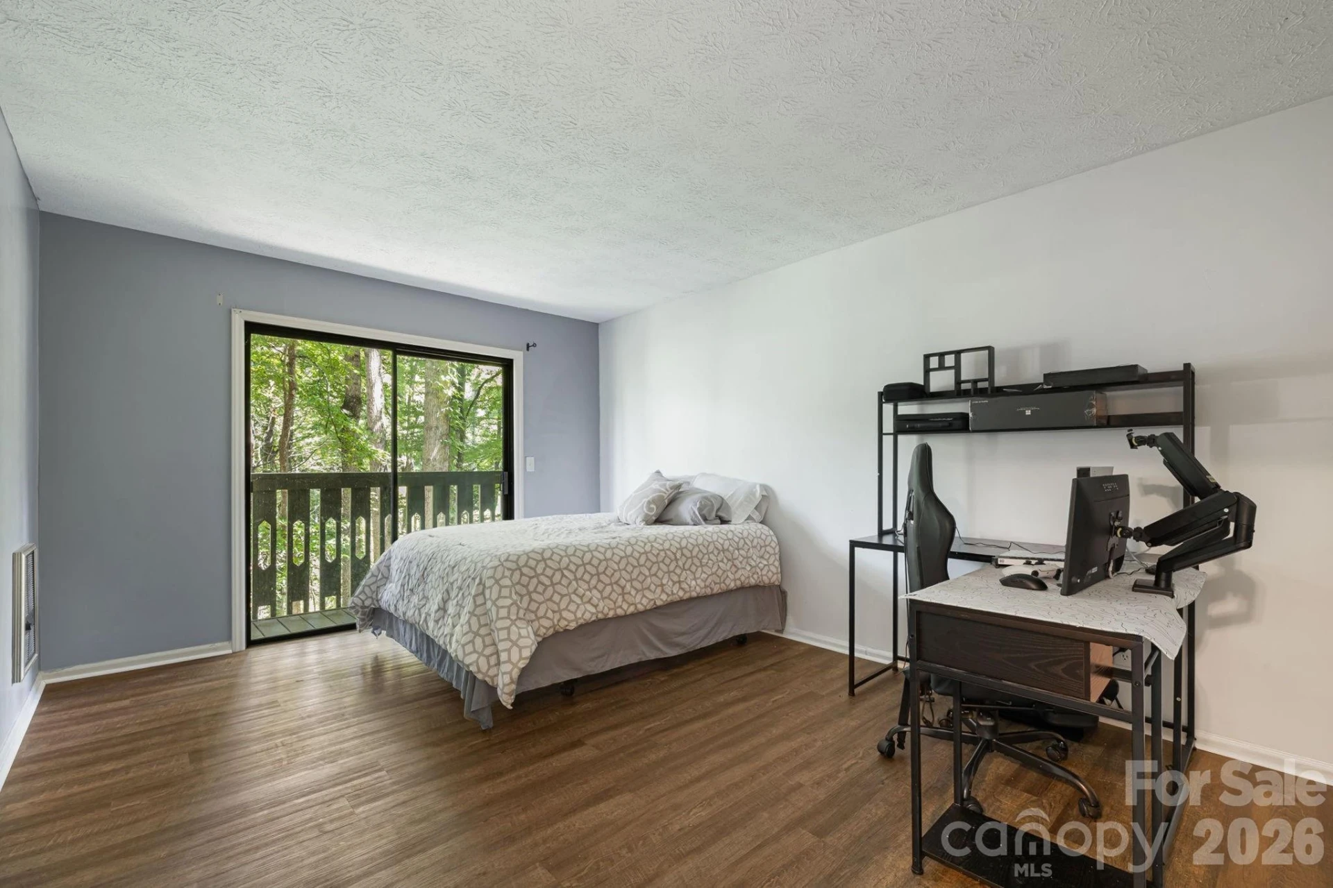 64 Big Spruce Lane - Photo 18