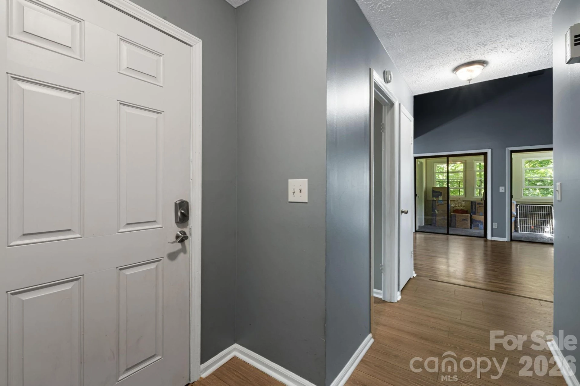 64 Big Spruce Lane - Photo 19