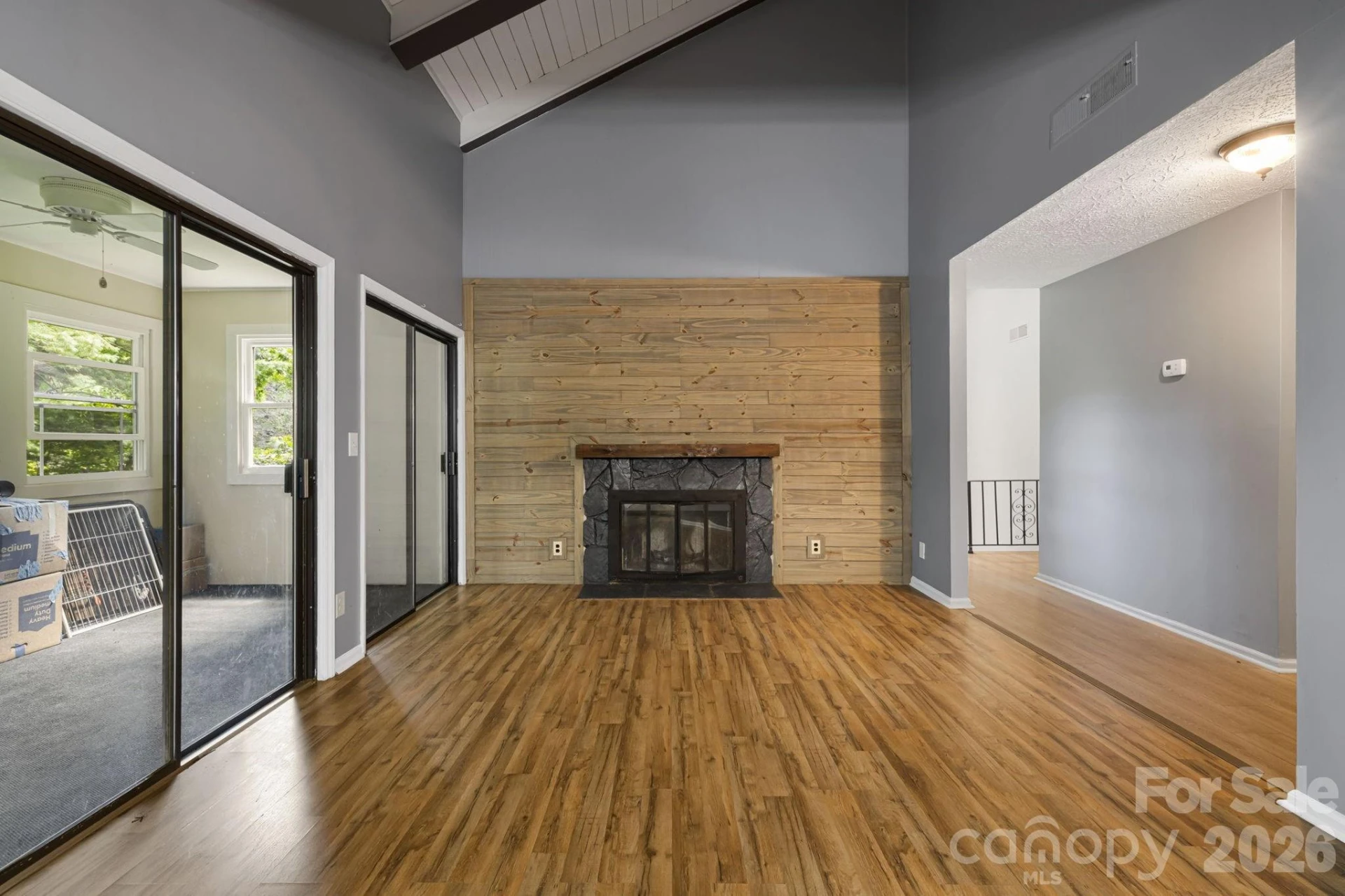 64 Big Spruce Lane - Photo 20