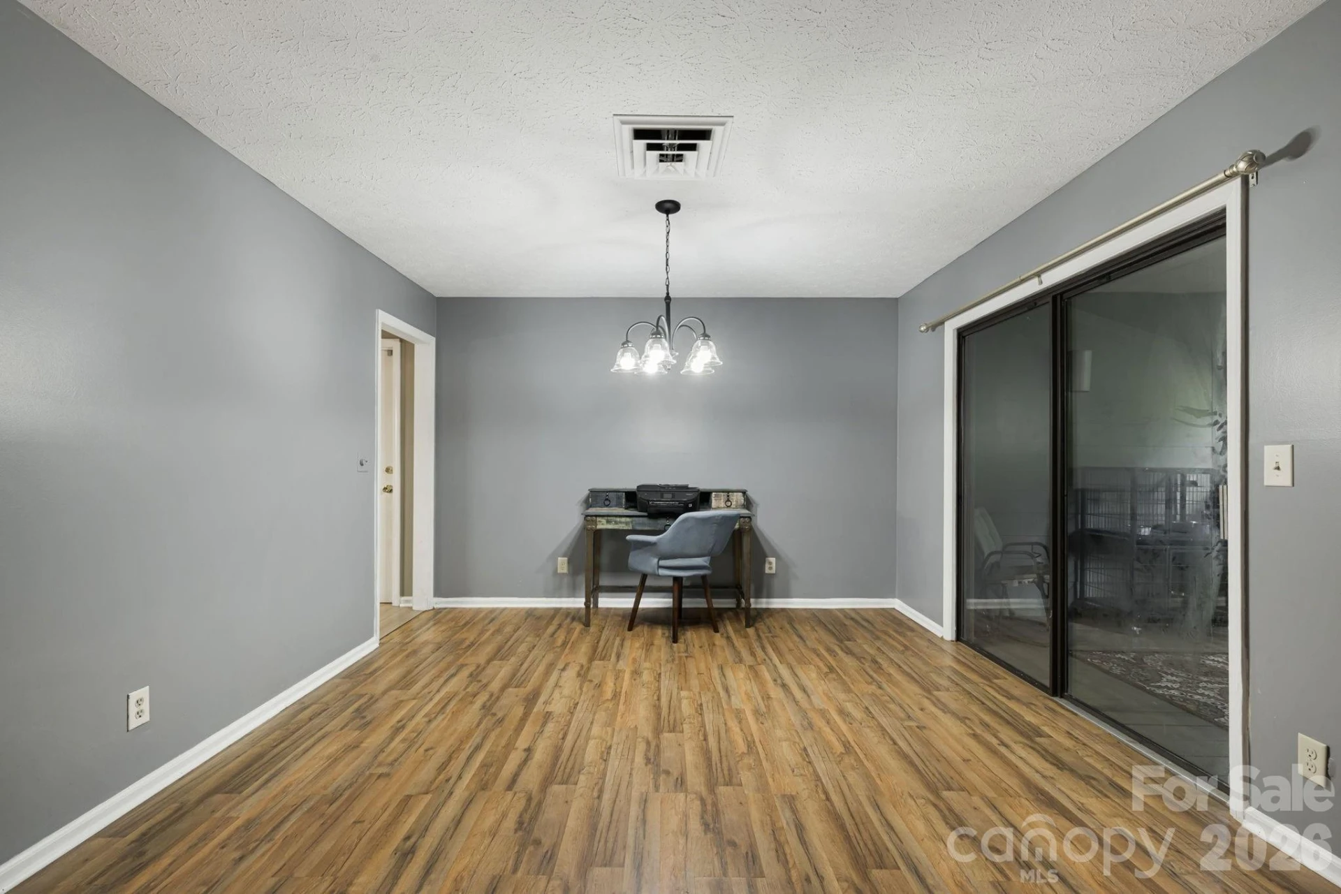 64 Big Spruce Lane - Photo 21