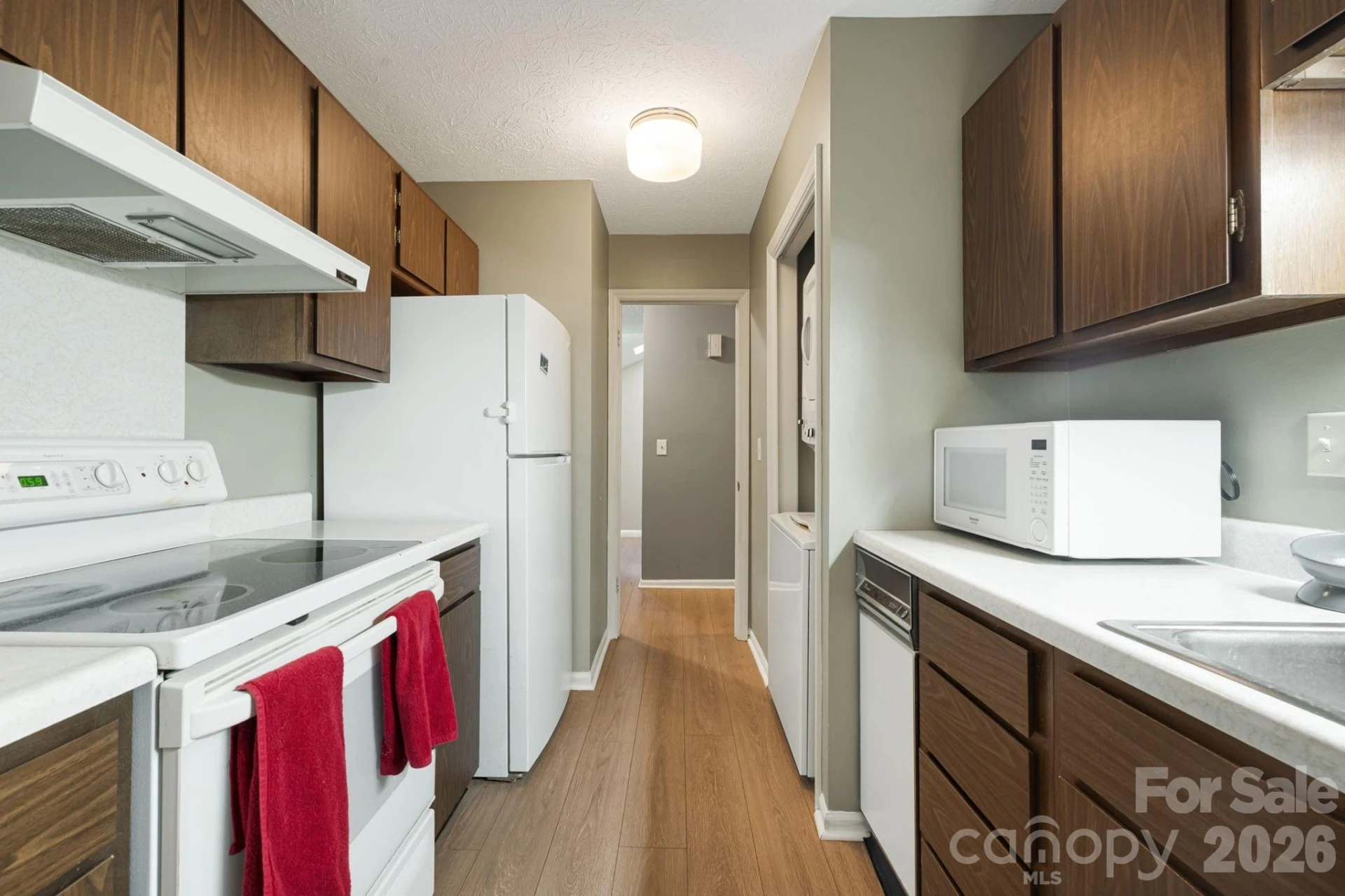 64 Big Spruce Lane - Photo 22