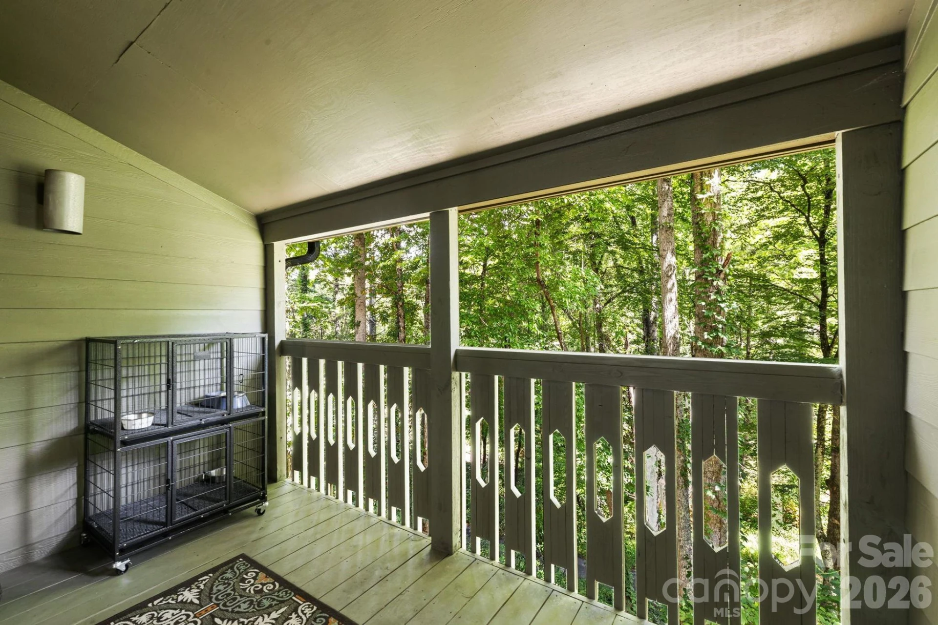 64 Big Spruce Lane - Photo 23