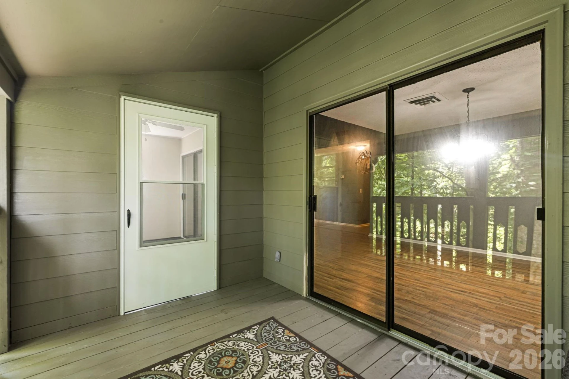 64 Big Spruce Lane - Photo 24