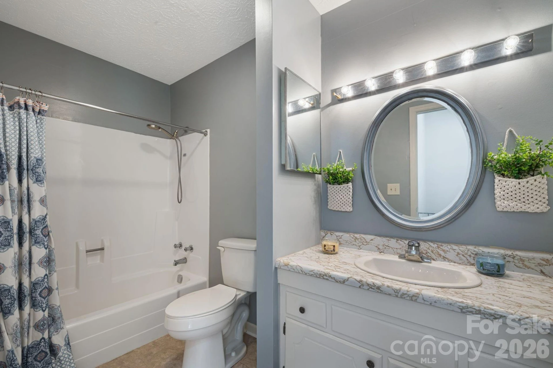 64 Big Spruce Lane - Photo 25
