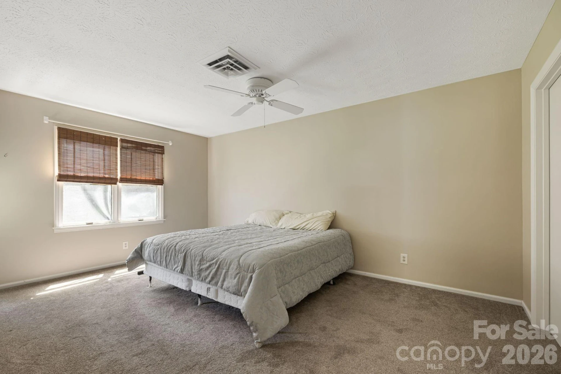 64 Big Spruce Lane - Photo 26