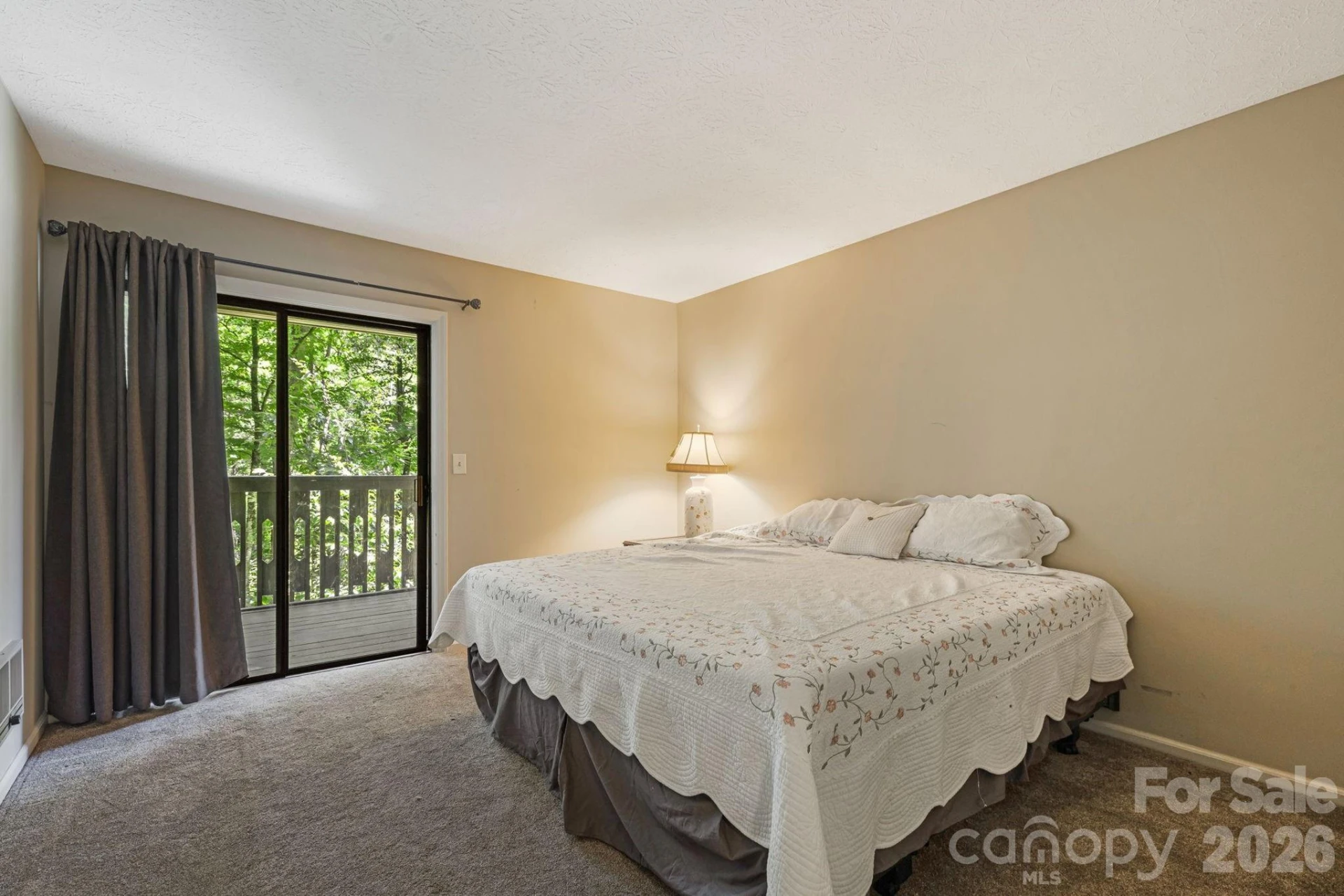 64 Big Spruce Lane - Photo 27