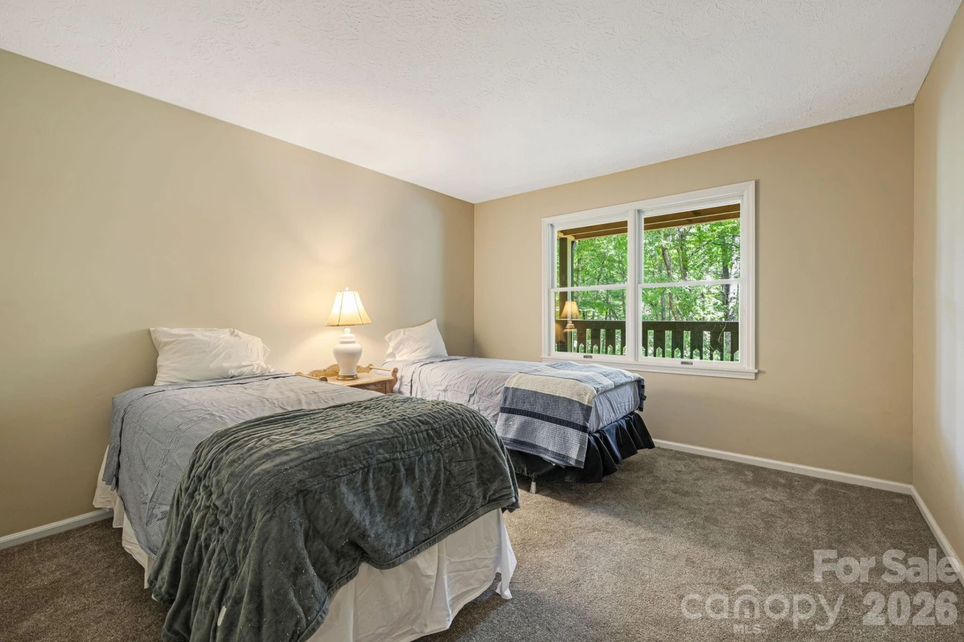 64 Big Spruce Lane - Photo 28
