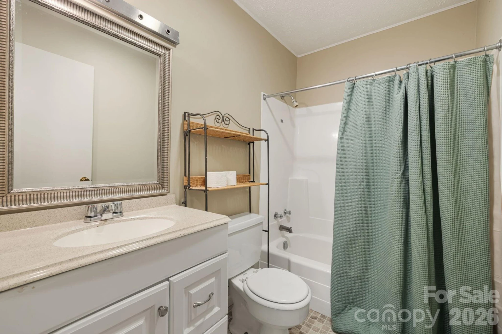 64 Big Spruce Lane - Photo 29