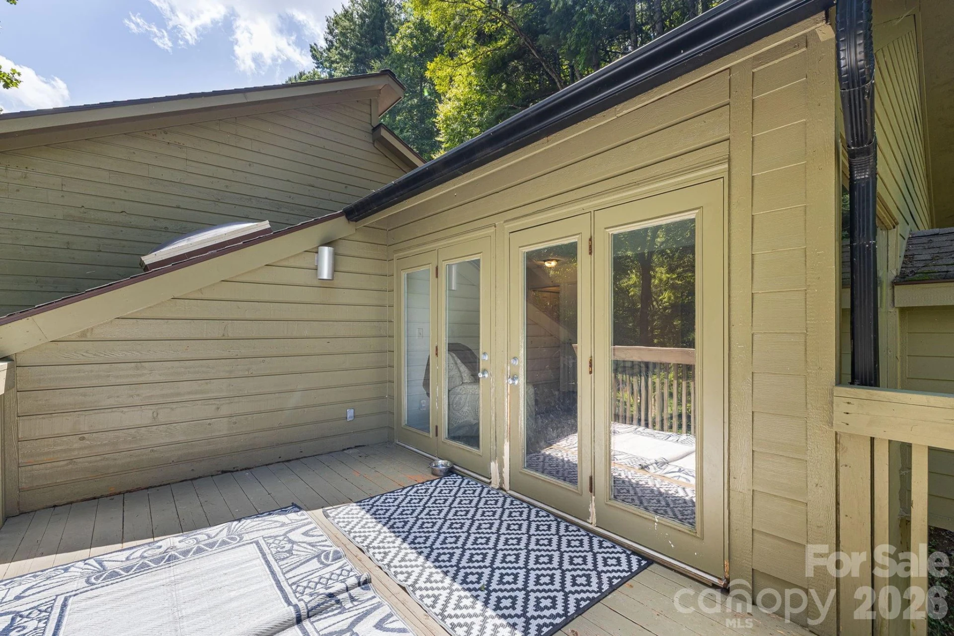 64 Big Spruce Lane - Photo 30