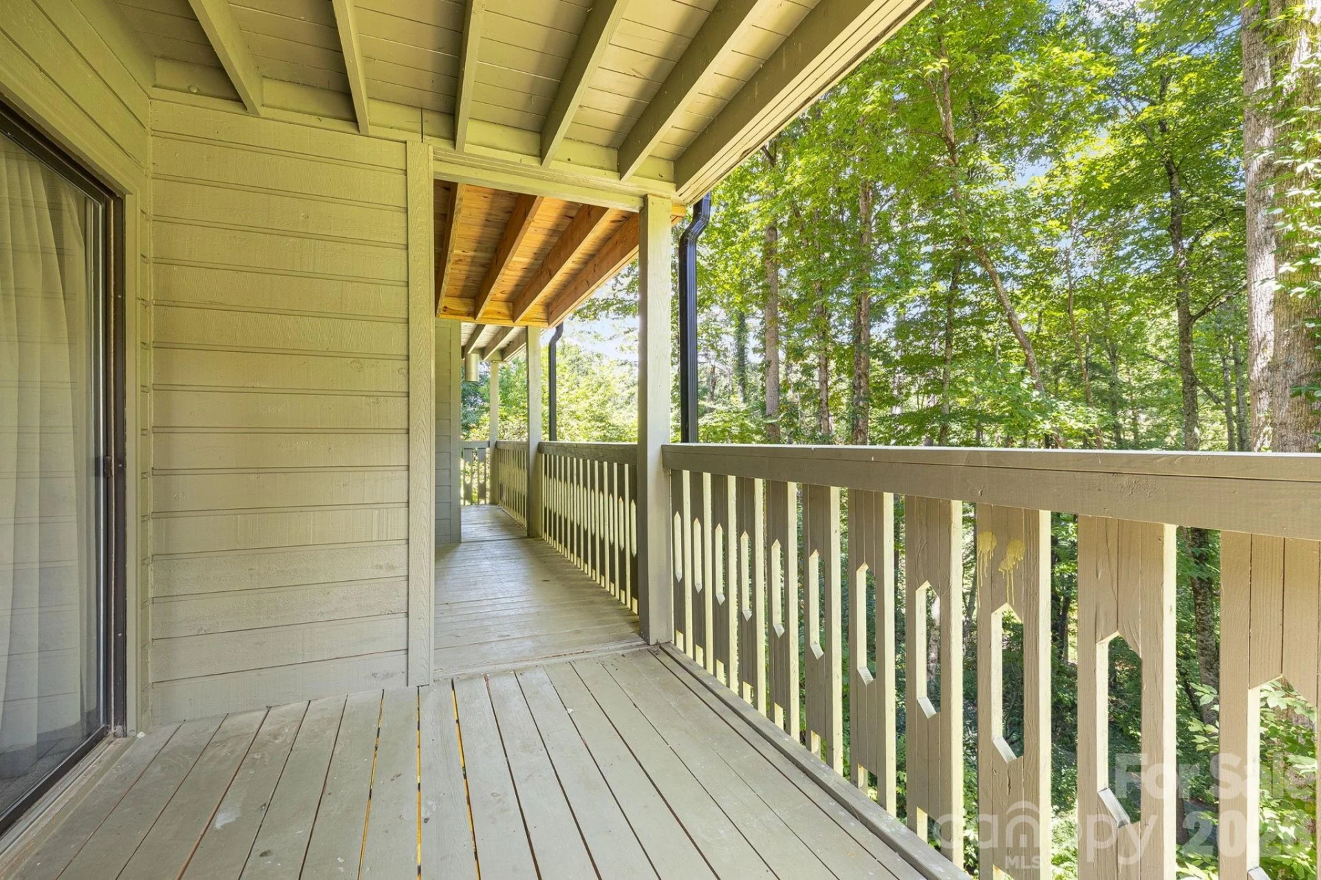 64 Big Spruce Lane - Photo 31