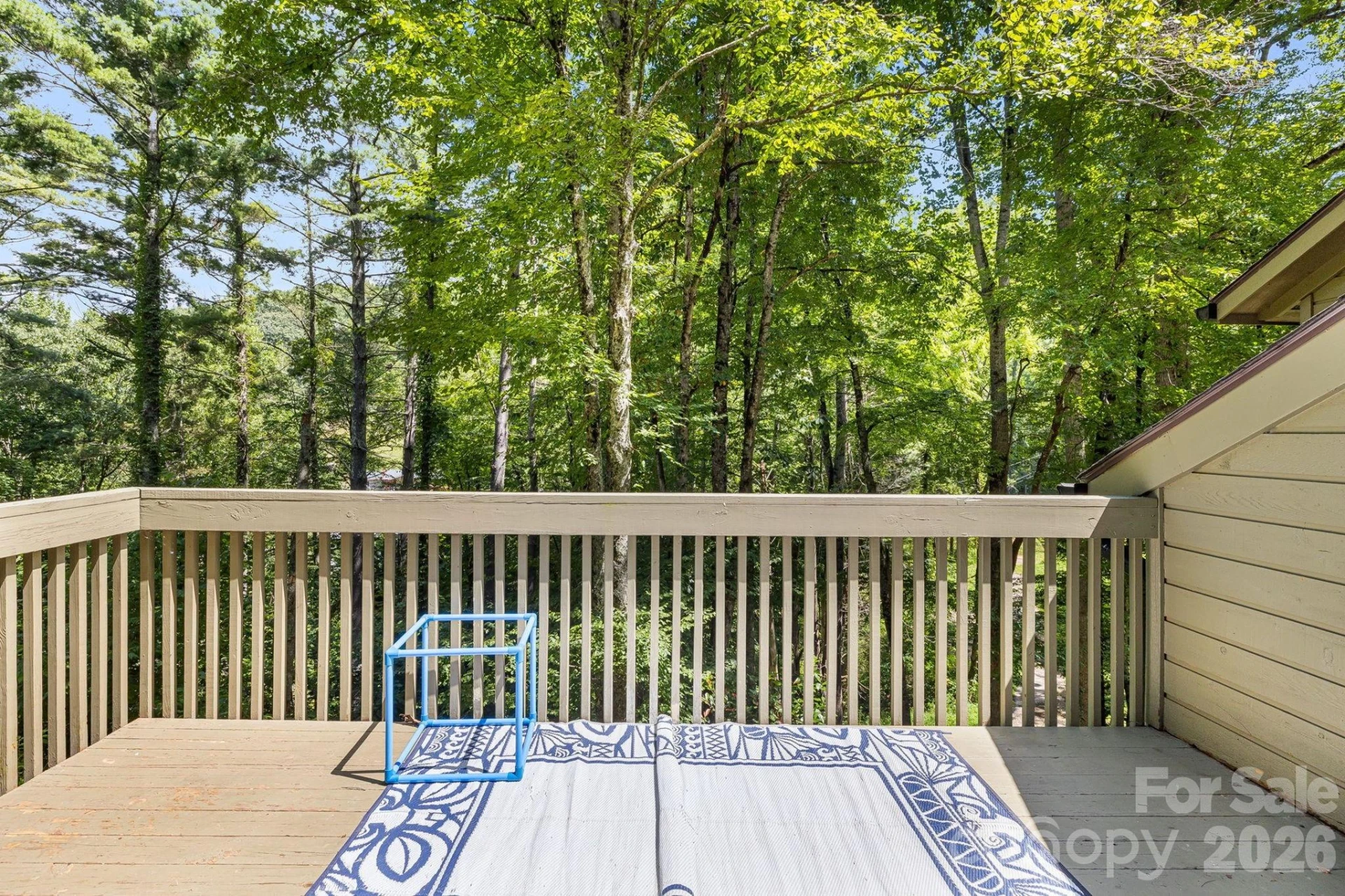 64 Big Spruce Lane - Photo 32