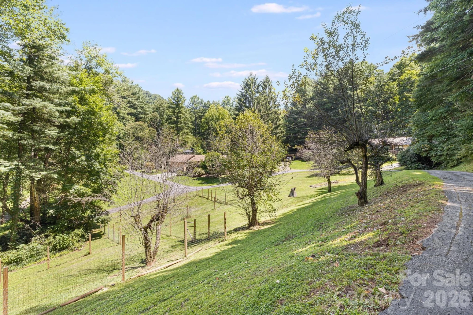 64 Big Spruce Lane - Photo 33