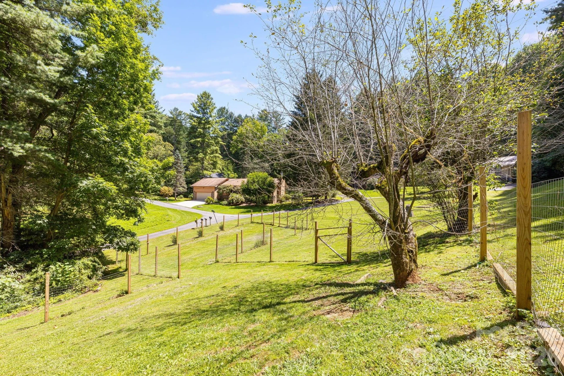 64 Big Spruce Lane - Photo 34