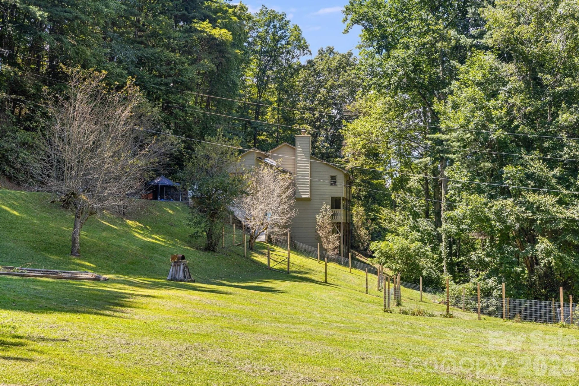 64 Big Spruce Lane - Photo 35