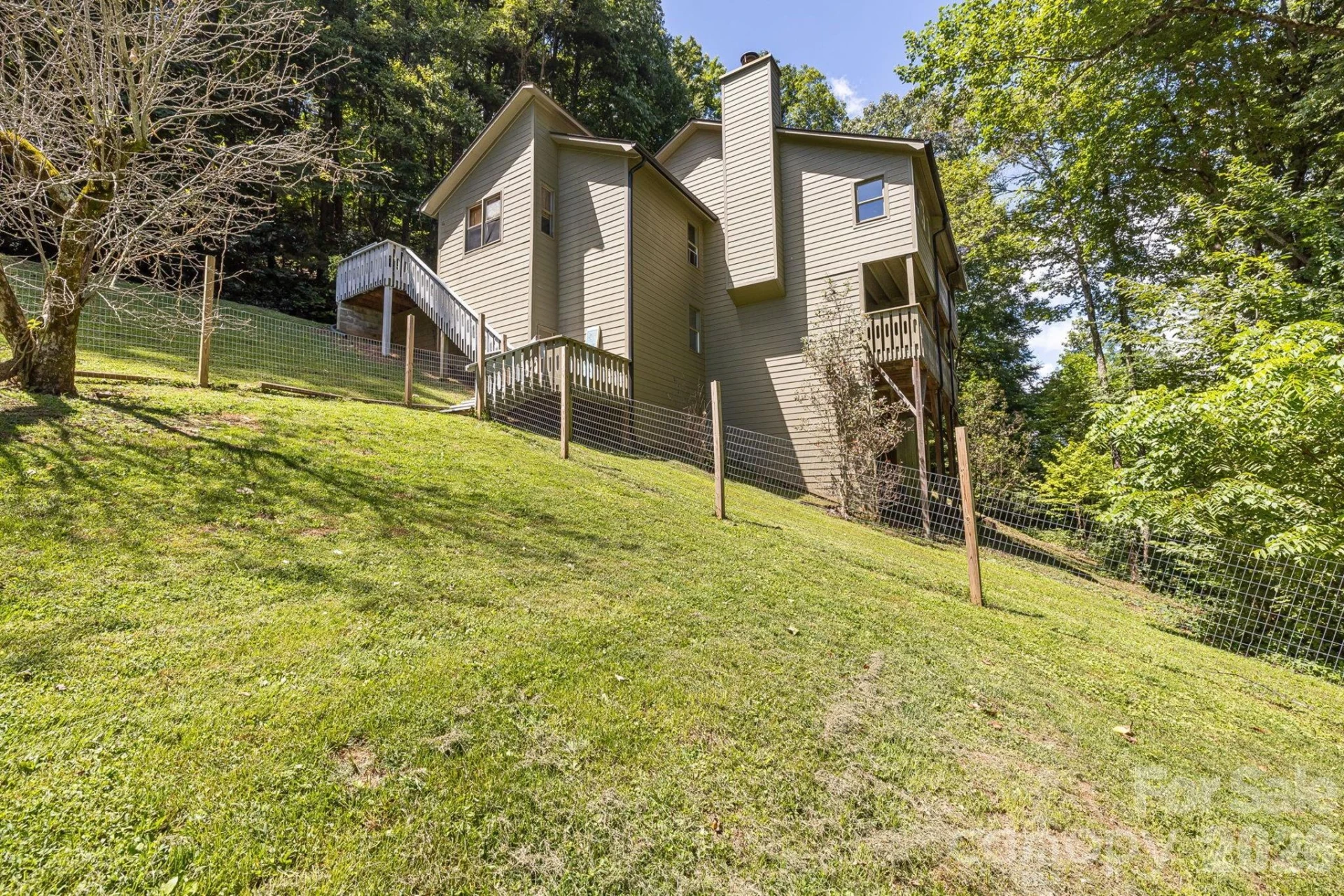 64 Big Spruce Lane - Photo 36