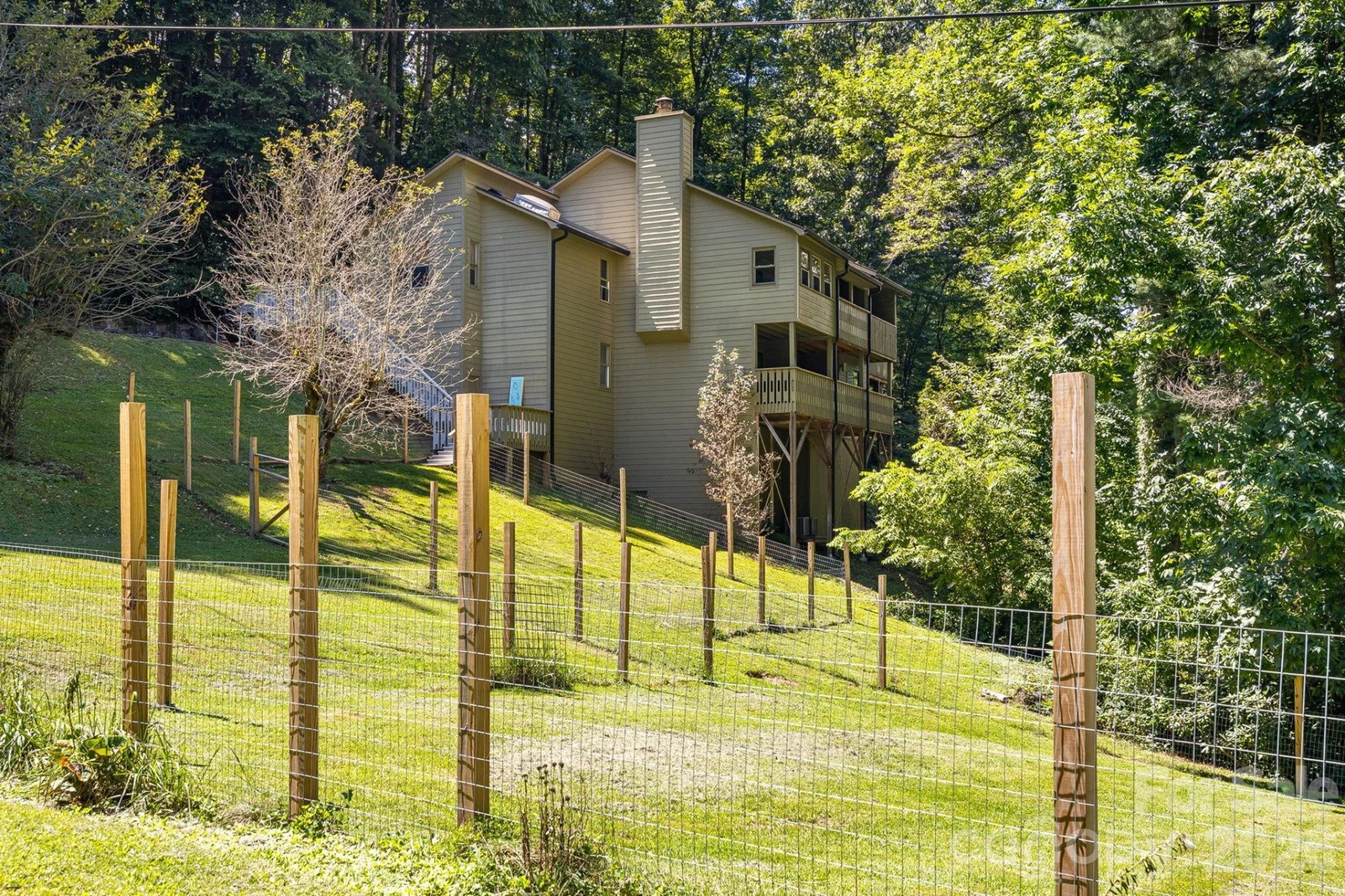 64 Big Spruce Lane - Photo 37