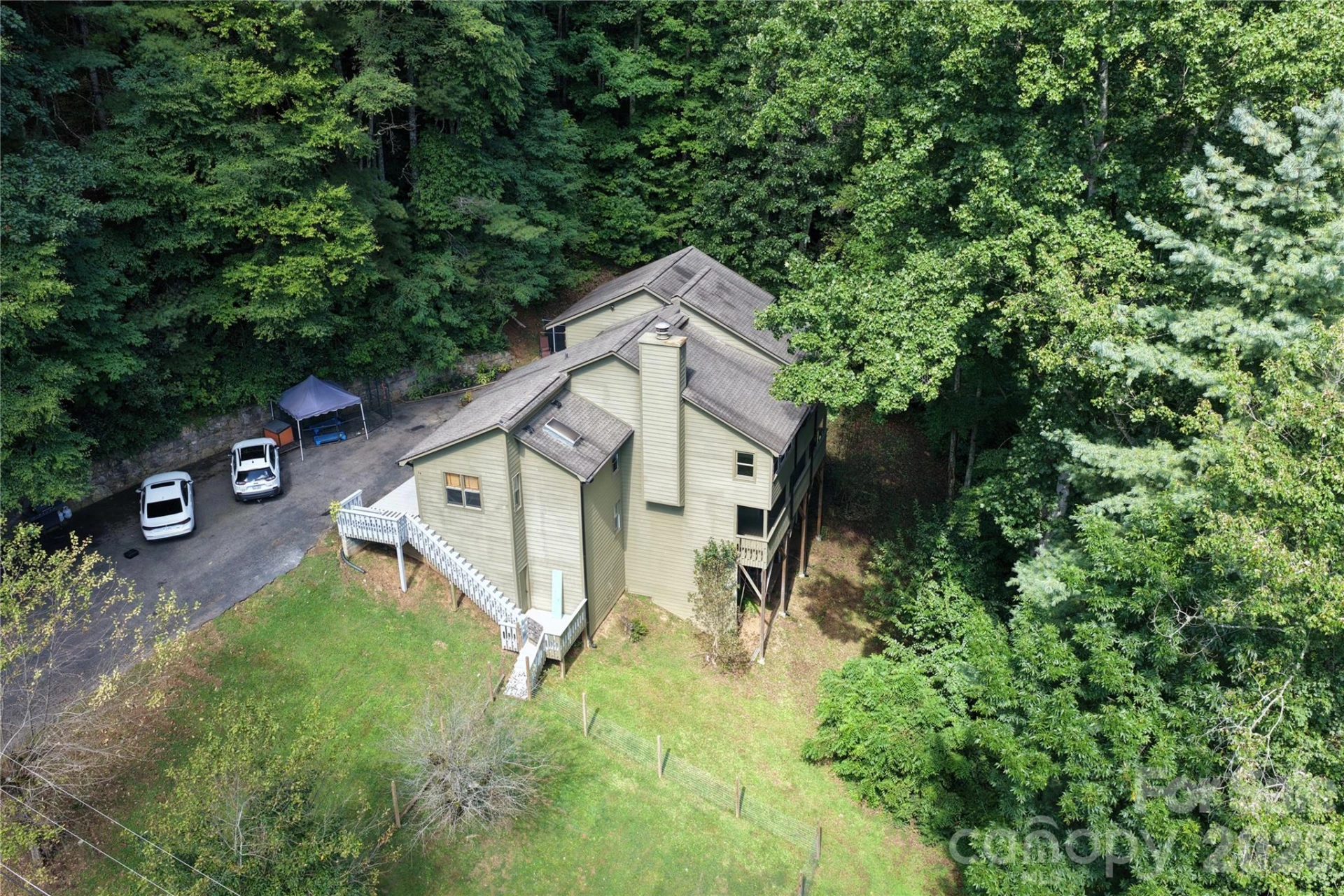 64 Big Spruce Lane - Photo 38